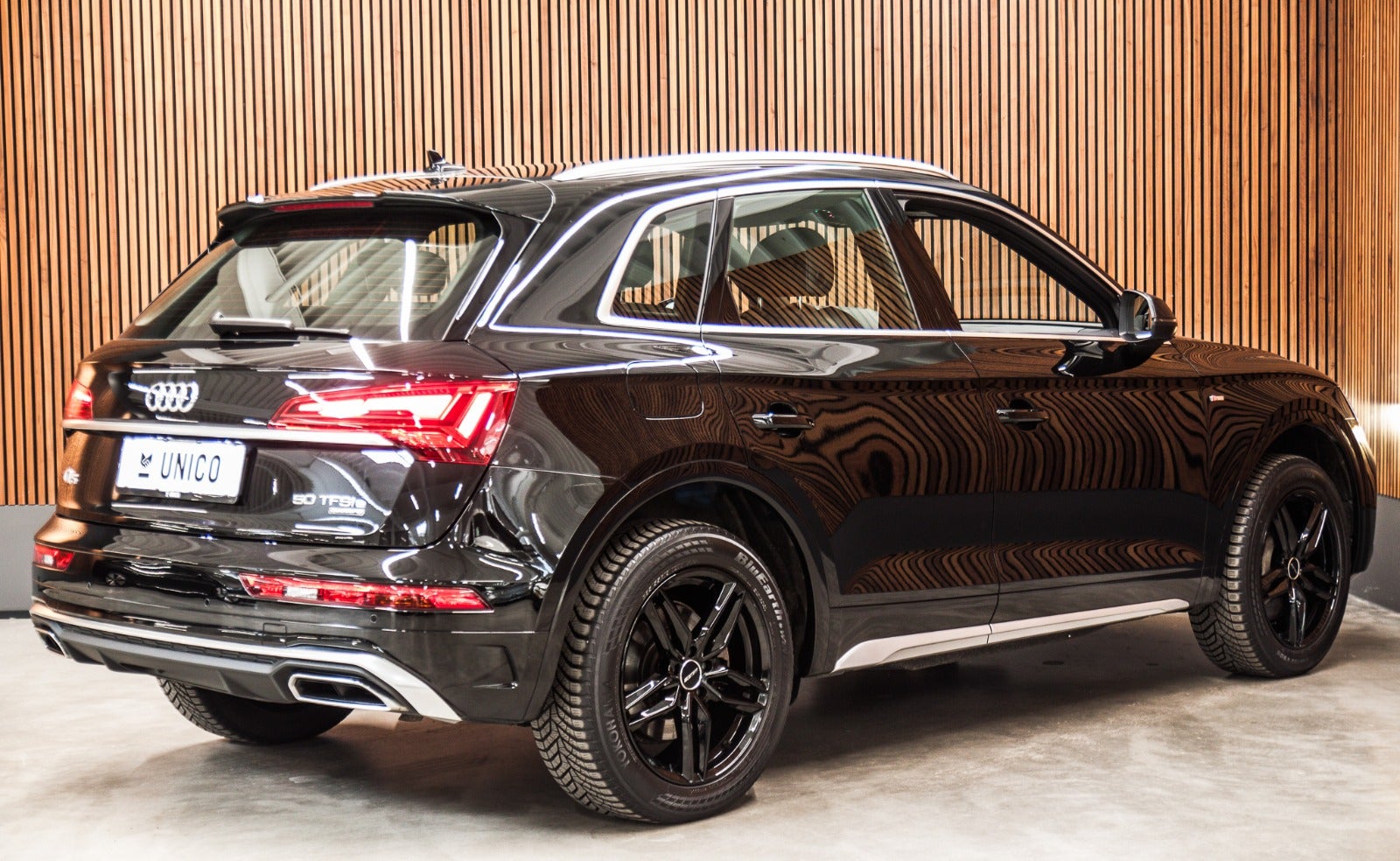 flexleasing-audi-q5-50-tfsi-e-s-line-quattro-s-tr-5d-findleasing