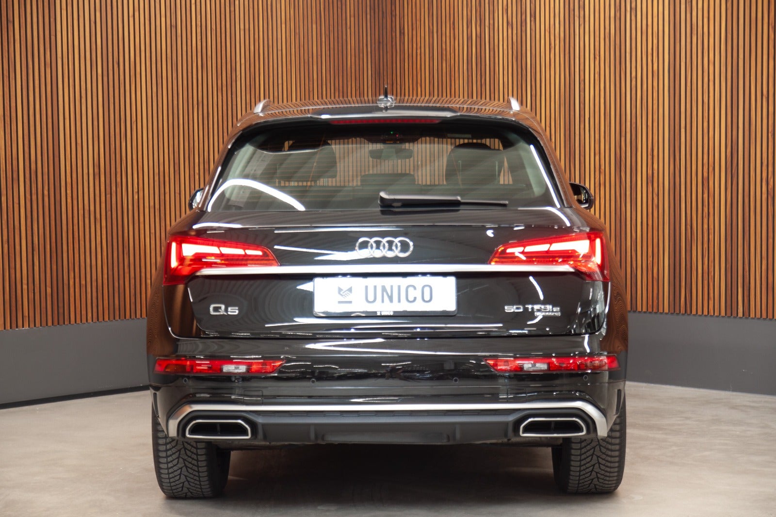 flexleasing-audi-q5-50-tfsi-e-s-line-quattro-s-tr-5d-findleasing