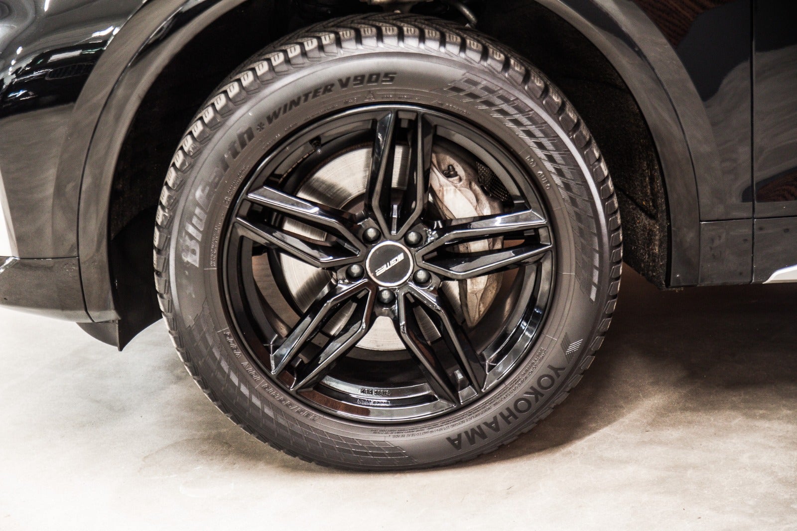 flexleasing-audi-q5-50-tfsi-e-s-line-quattro-s-tr-5d-findleasing