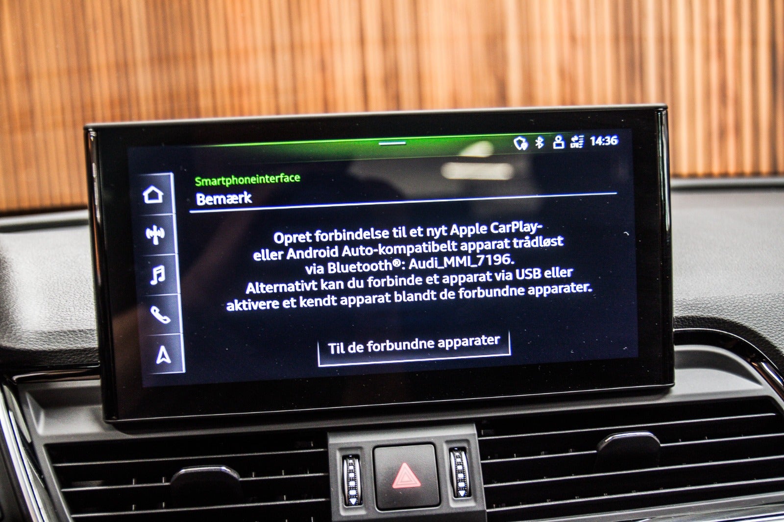 flexleasing-audi-q5-50-tfsi-e-s-line-quattro-s-tr-5d-findleasing