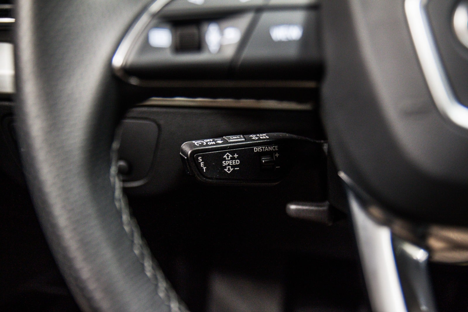 flexleasing-audi-q5-50-tfsi-e-s-line-quattro-s-tr-5d-findleasing