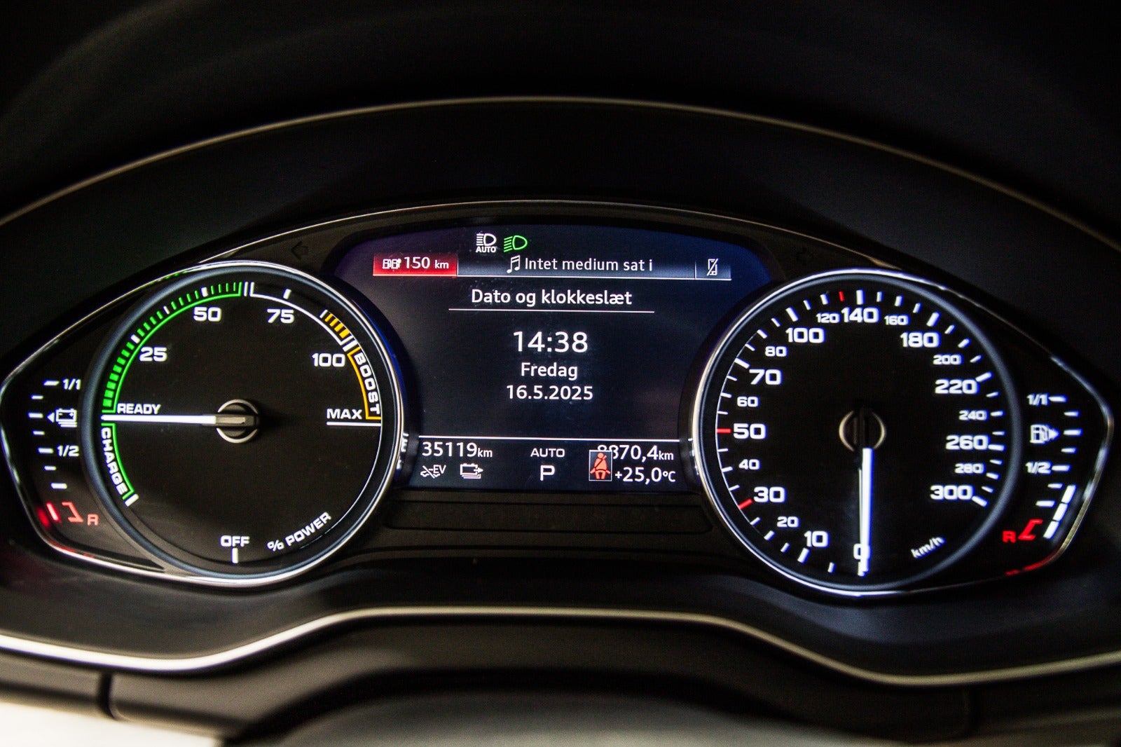flexleasing-audi-q5-50-tfsi-e-s-line-quattro-s-tr-5d-findleasing