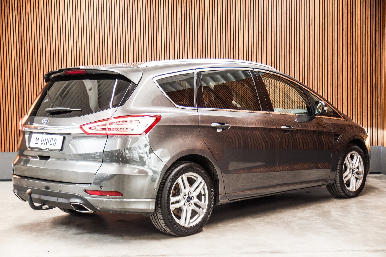 flexleasing-ford-s-max-20-ecoblue-st-line-aut-7prs-5d-findleasing