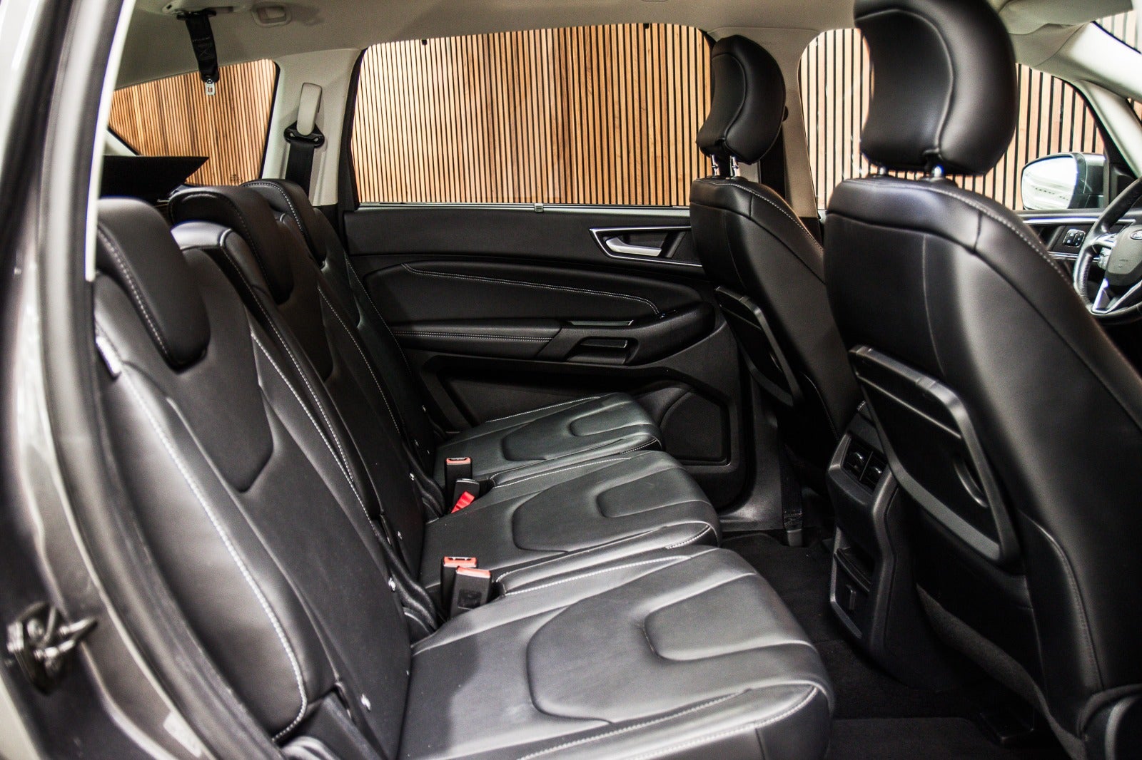 flexleasing-ford-s-max-20-ecoblue-st-line-aut-7prs-5d-findleasing