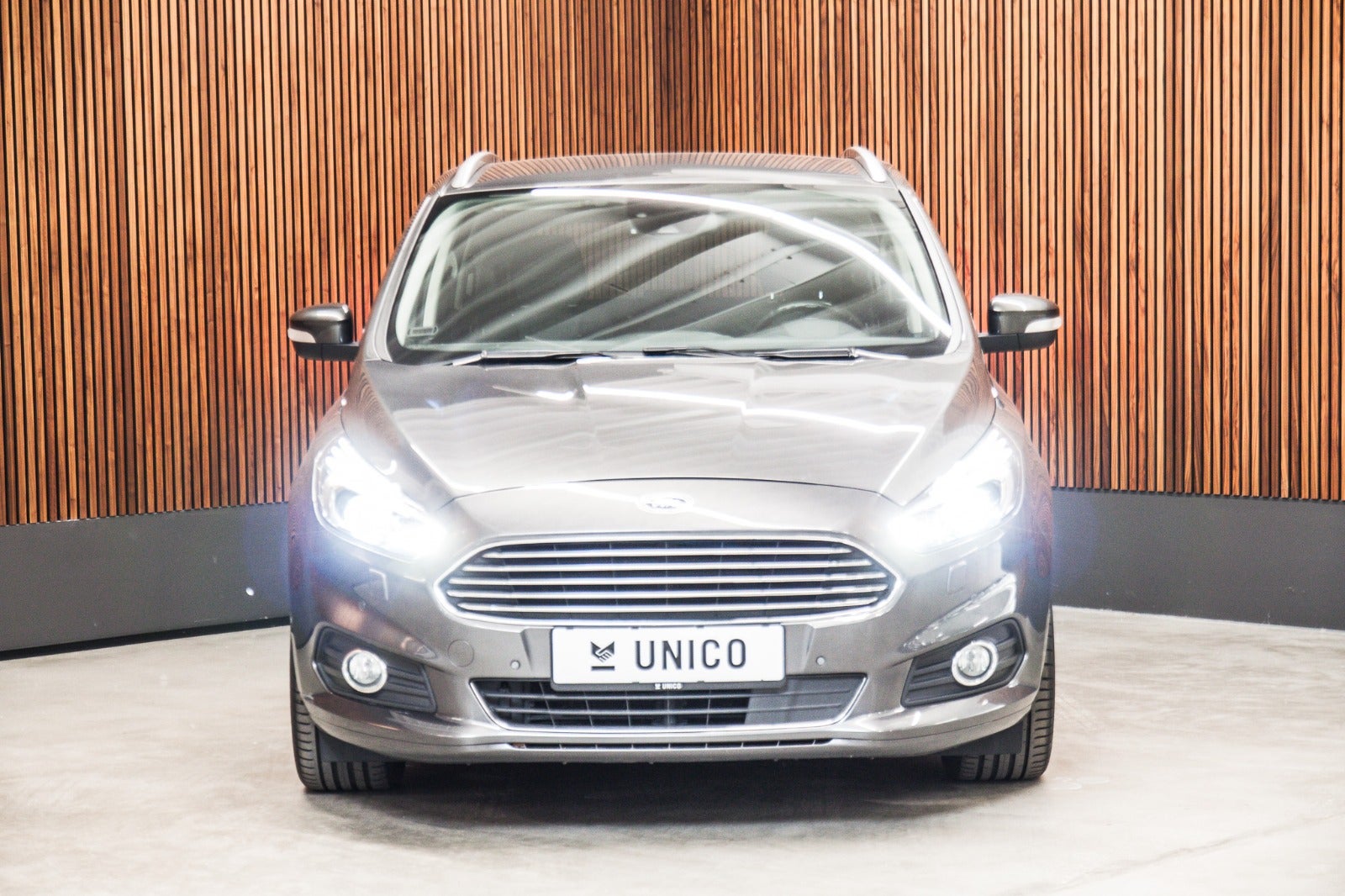 flexleasing-ford-s-max-20-ecoblue-st-line-aut-7prs-5d-findleasing