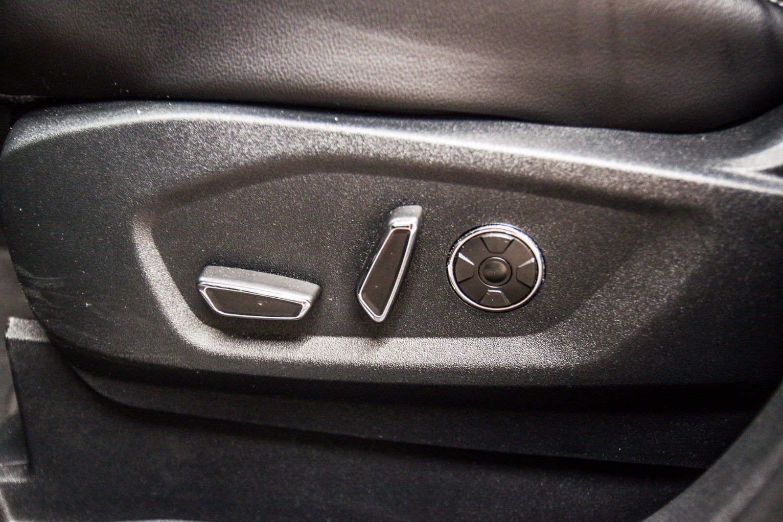 flexleasing-ford-s-max-20-ecoblue-st-line-aut-7prs-5d-findleasing