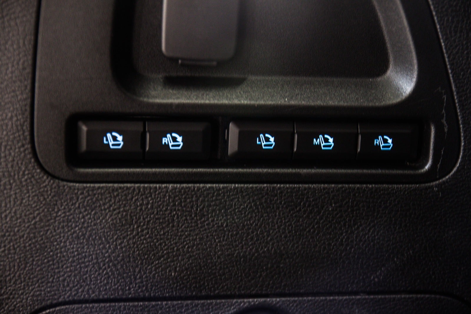 flexleasing-ford-s-max-20-ecoblue-st-line-aut-7prs-5d-findleasing