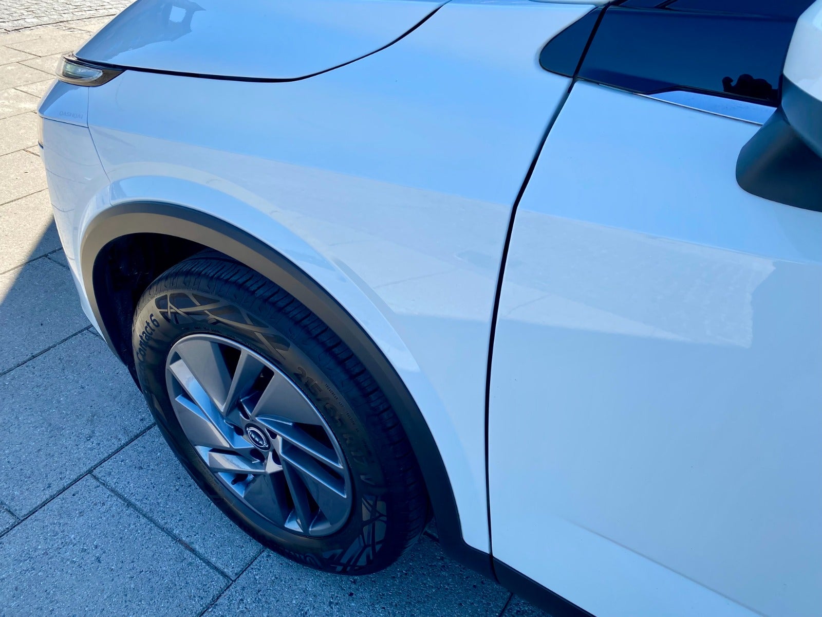 flexleasing-nissan-qashqai-13-mhev-acenta-5d-findleasing