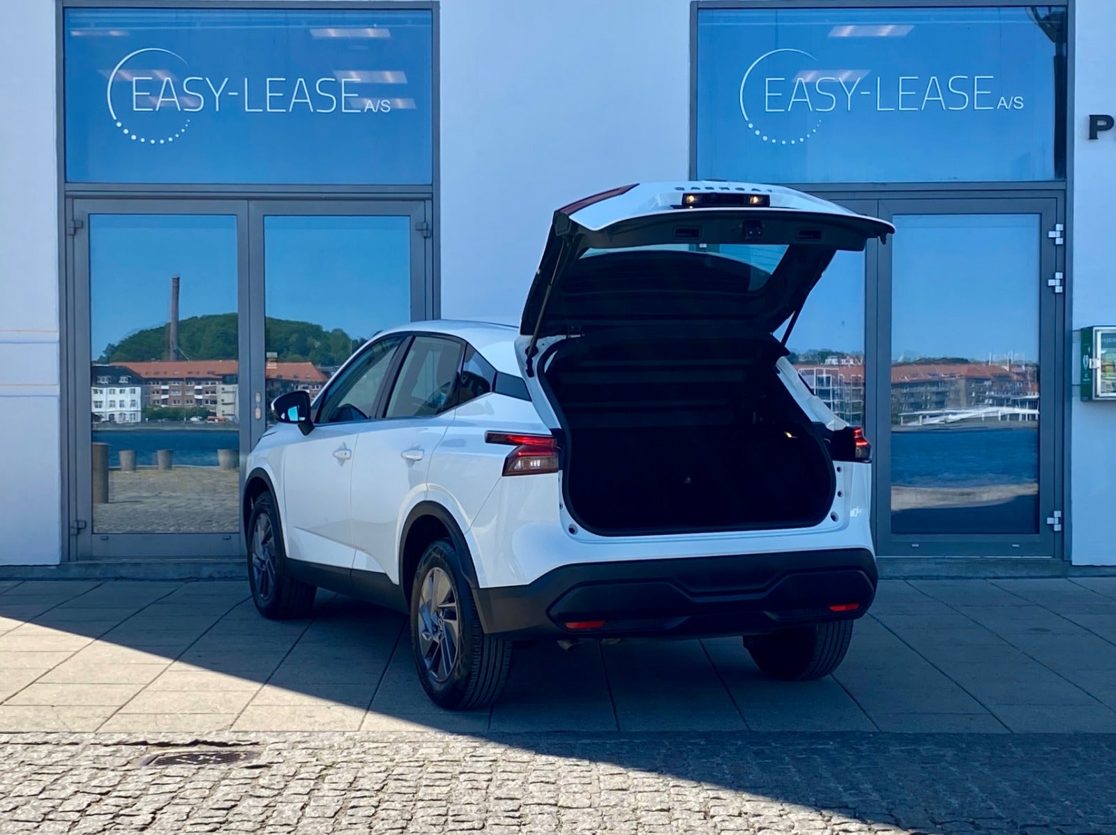 flexleasing-nissan-qashqai-13-mhev-acenta-5d-findleasing