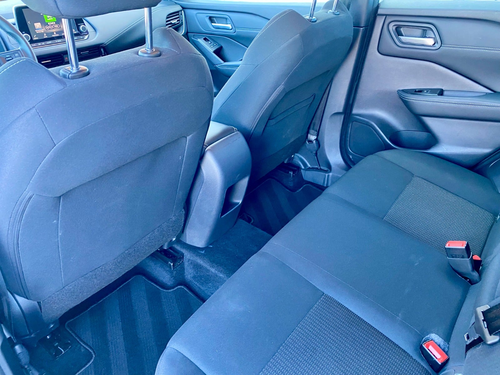 flexleasing-nissan-qashqai-13-mhev-acenta-5d-findleasing