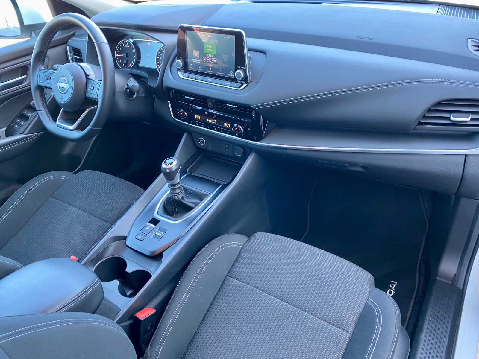 flexleasing-nissan-qashqai-13-mhev-acenta-5d-findleasing