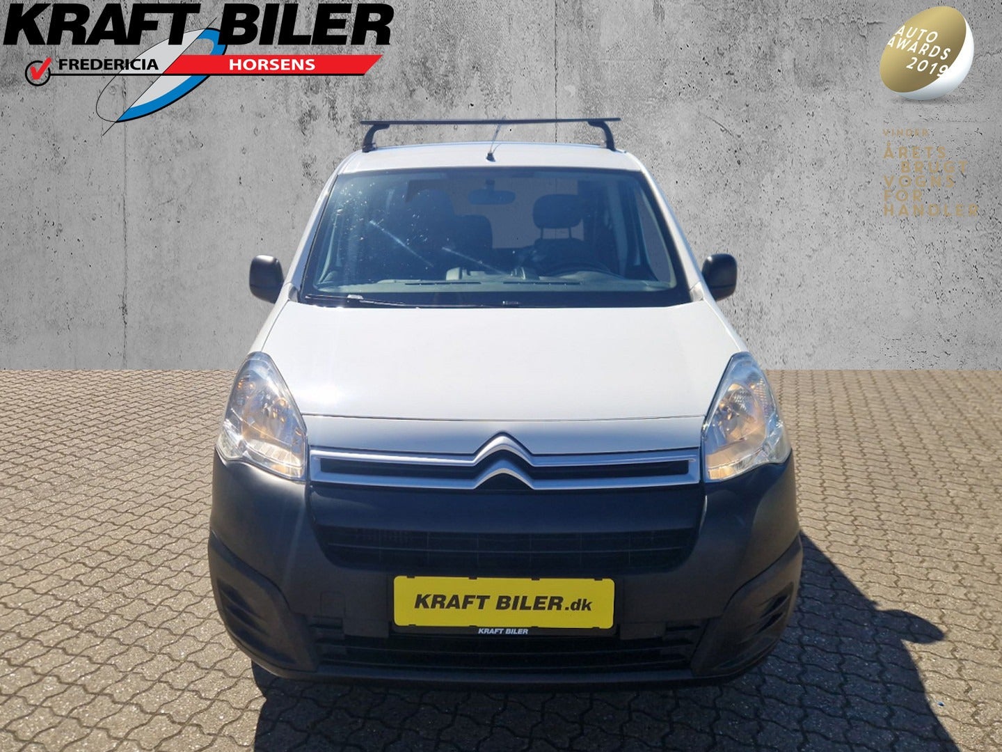 flexleasing-citroen-berlingo-16-bluehdi-100-cityvan-l1n2-5d-findleasing