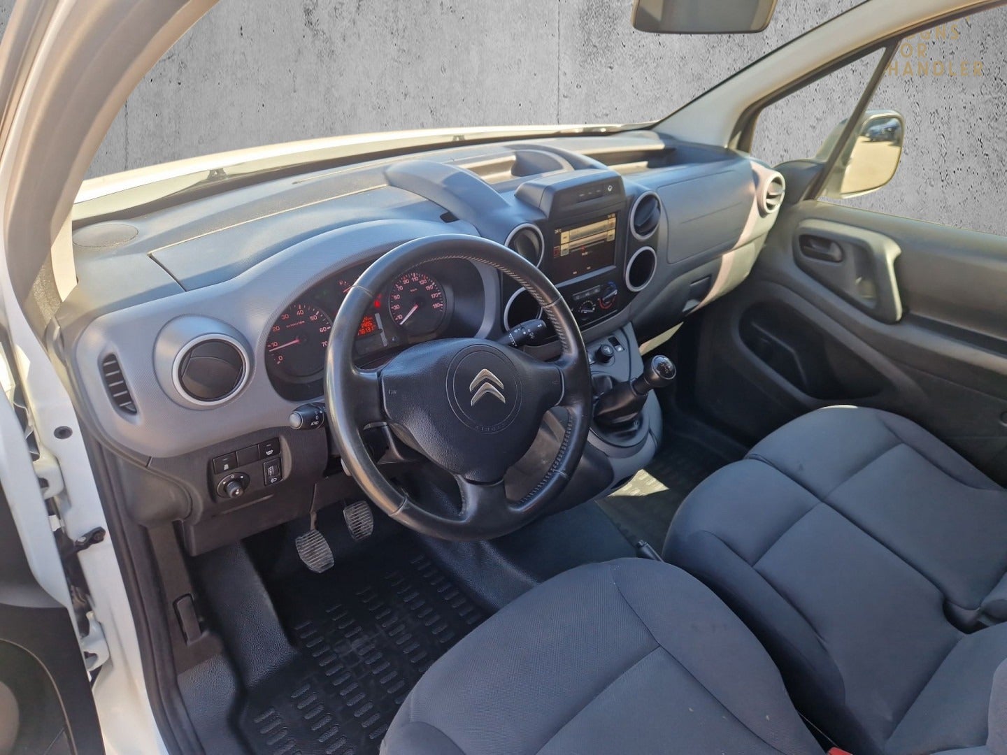 flexleasing-citroen-berlingo-16-bluehdi-100-cityvan-l1n2-5d-findleasing