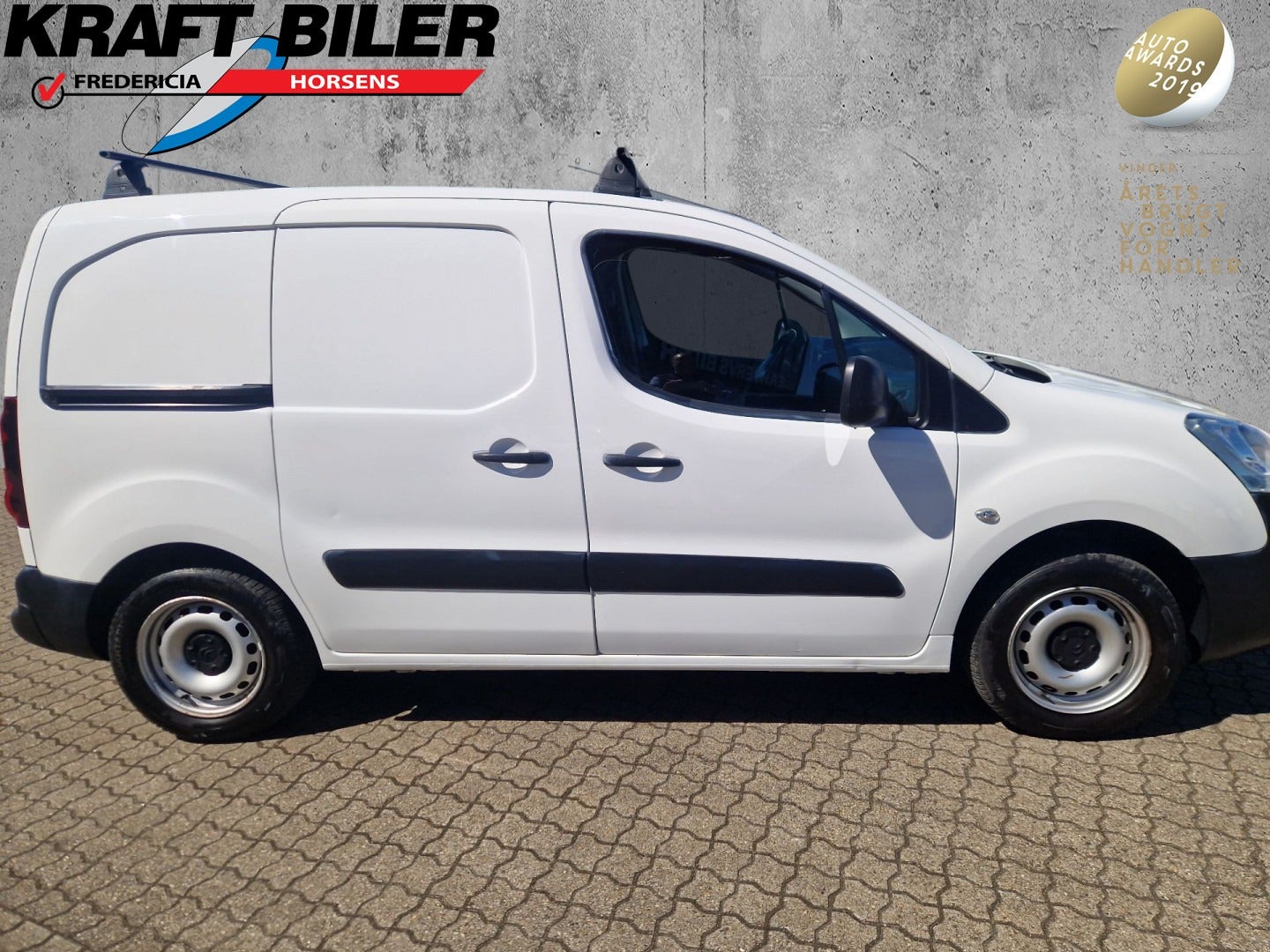 flexleasing-citroen-berlingo-16-bluehdi-100-cityvan-l1n2-5d-findleasing