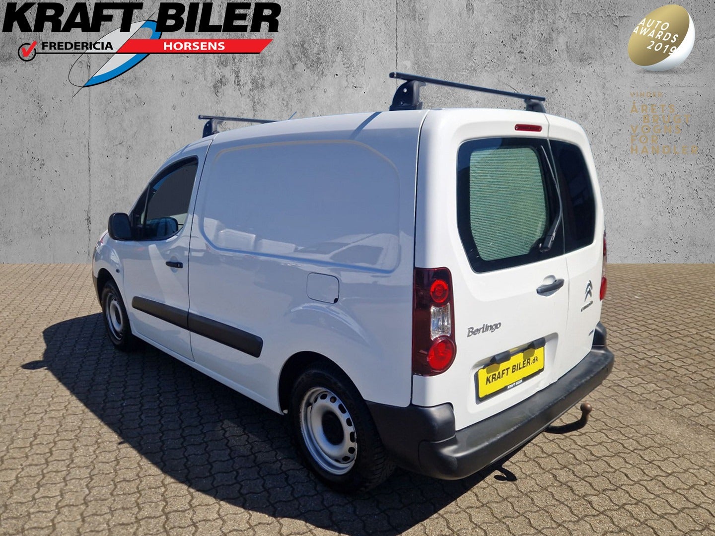 flexleasing-citroen-berlingo-16-bluehdi-100-cityvan-l1n2-5d-findleasing