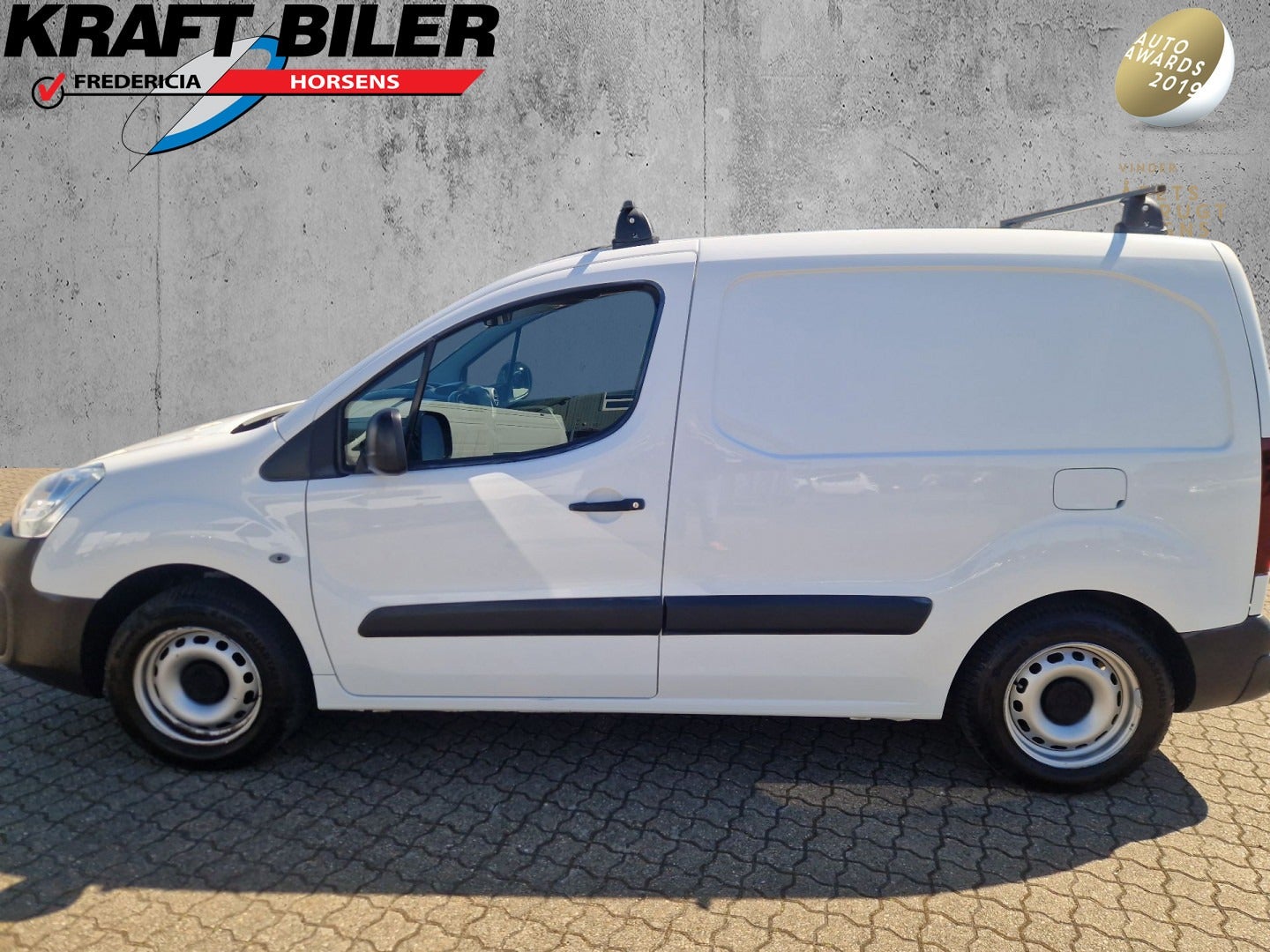 flexleasing-citroen-berlingo-16-bluehdi-100-cityvan-l1n2-5d-findleasing
