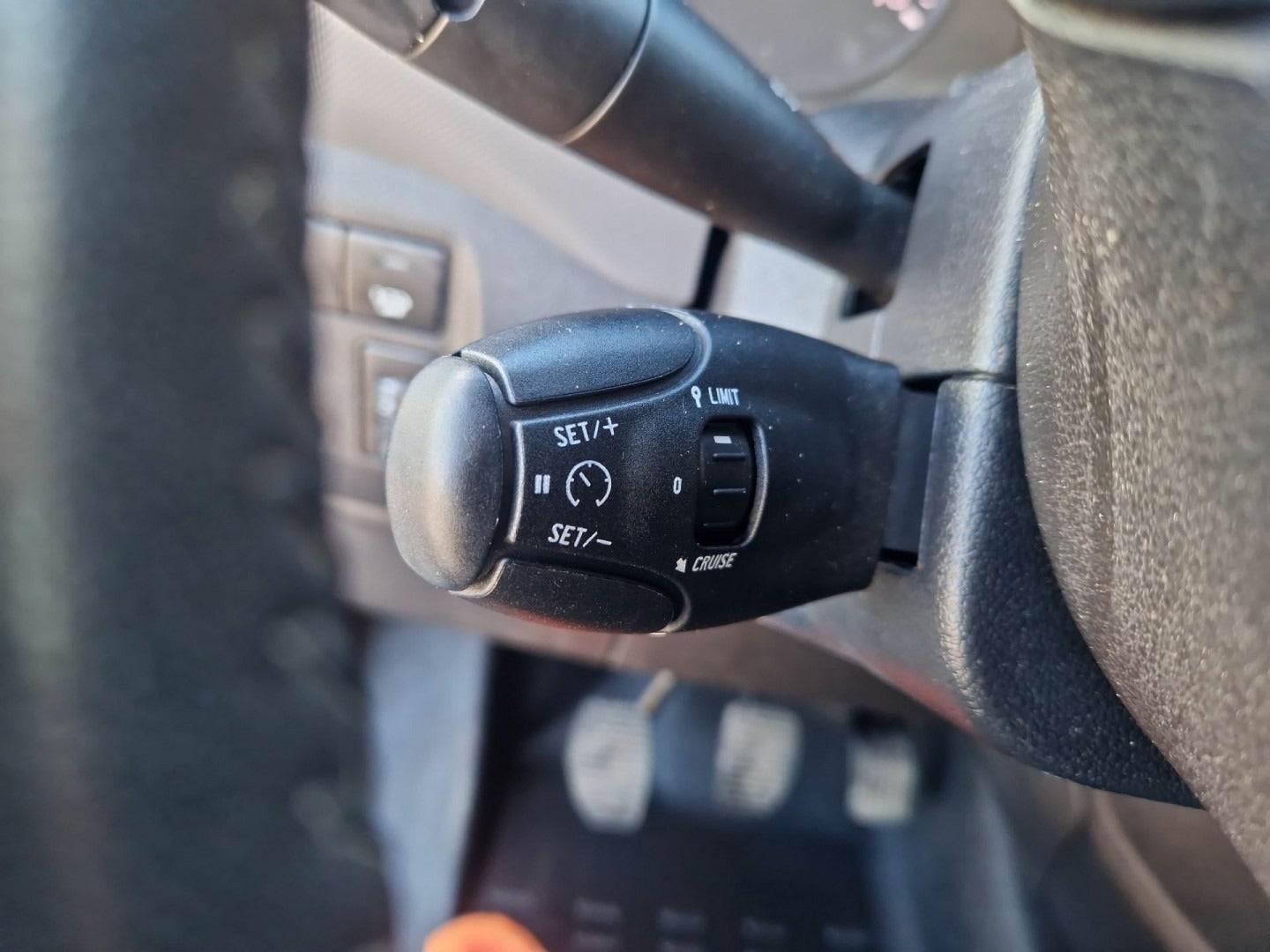 flexleasing-citroen-berlingo-16-bluehdi-100-cityvan-l1n2-5d-findleasing