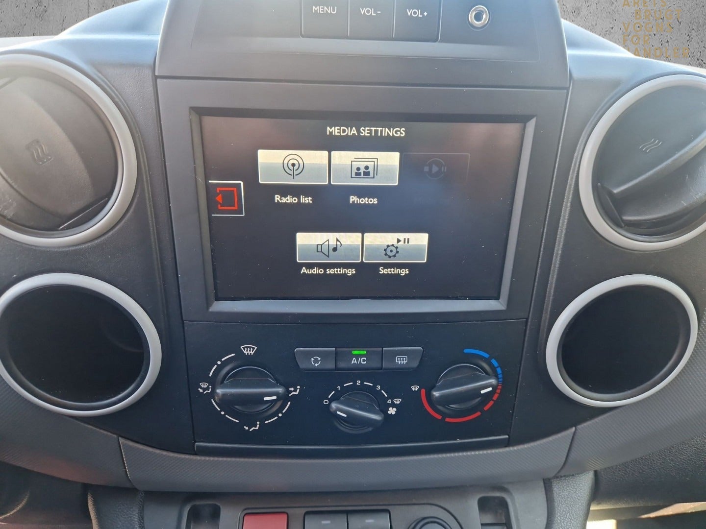 flexleasing-citroen-berlingo-16-bluehdi-100-cityvan-l1n2-5d-findleasing