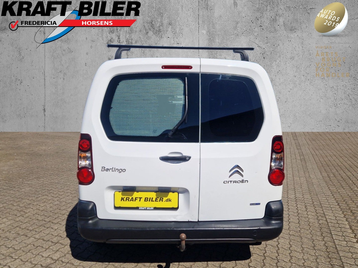 flexleasing-citroen-berlingo-16-bluehdi-100-cityvan-l1n2-5d-findleasing