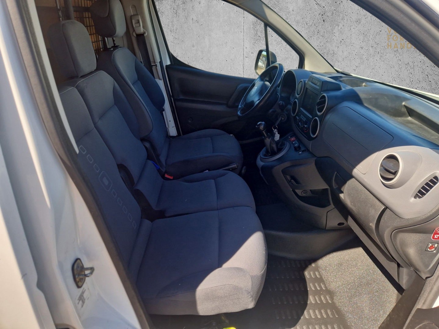 flexleasing-citroen-berlingo-16-bluehdi-100-cityvan-l1n2-5d-findleasing