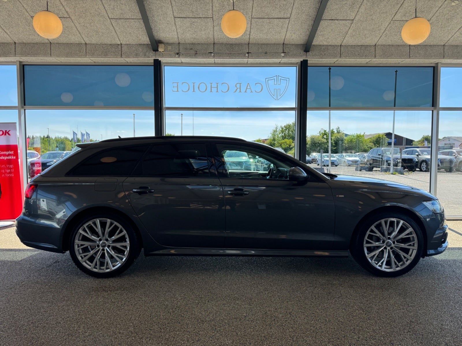 flexleasing-audi-a6-30-tdi-218-s-line-avant-quattro-s-tr-5d-findleasing