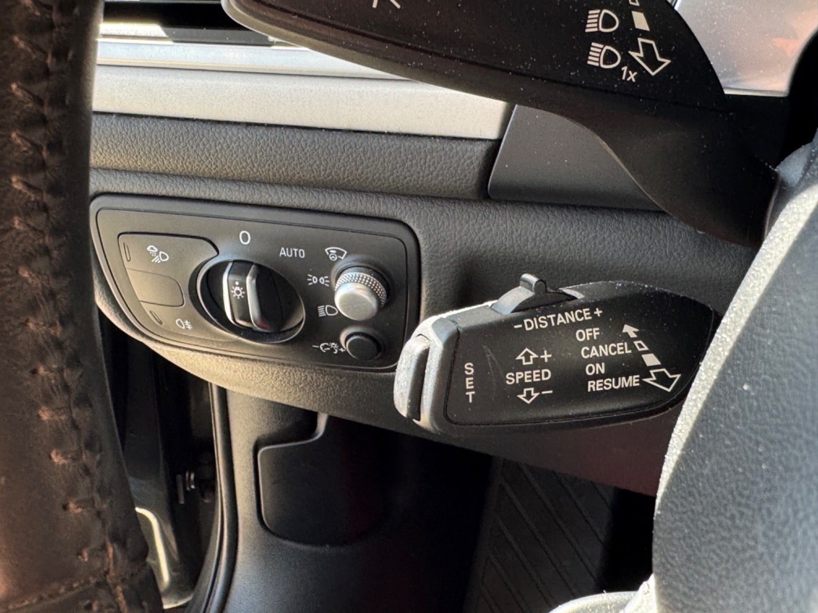 flexleasing-audi-a6-30-tdi-218-s-line-avant-quattro-s-tr-5d-findleasing