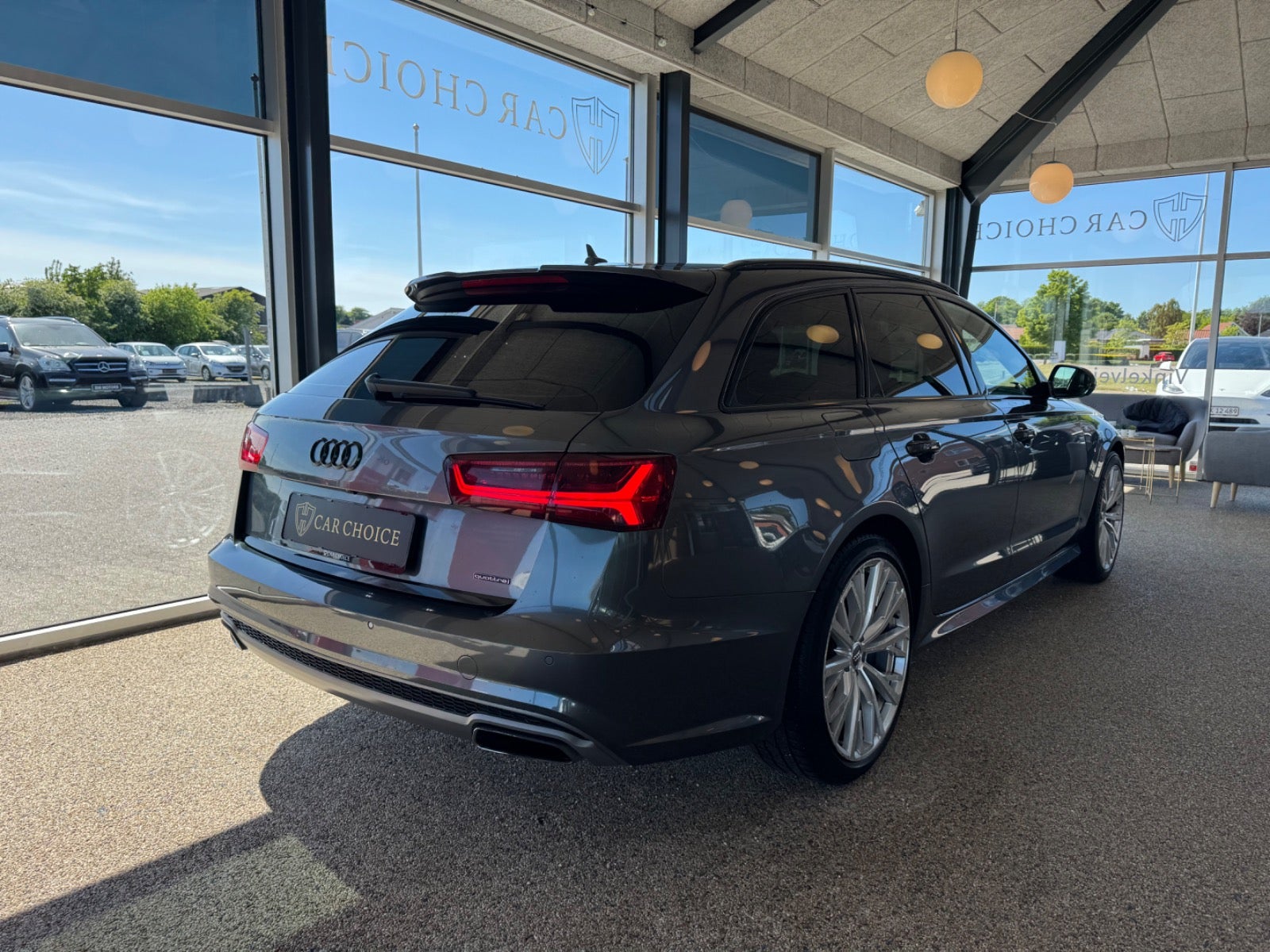 flexleasing-audi-a6-30-tdi-218-s-line-avant-quattro-s-tr-5d-findleasing