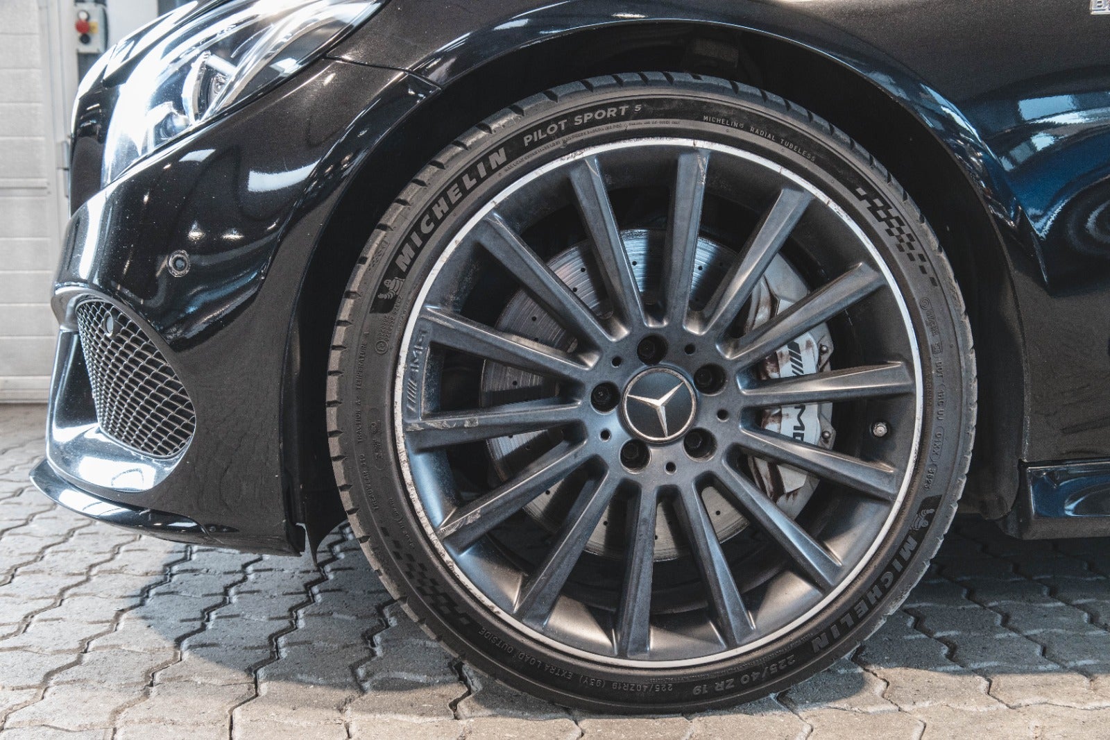 flexleasing-mercedes-c43-30-amg-cabriolet-aut-4matic-2d-findleasing