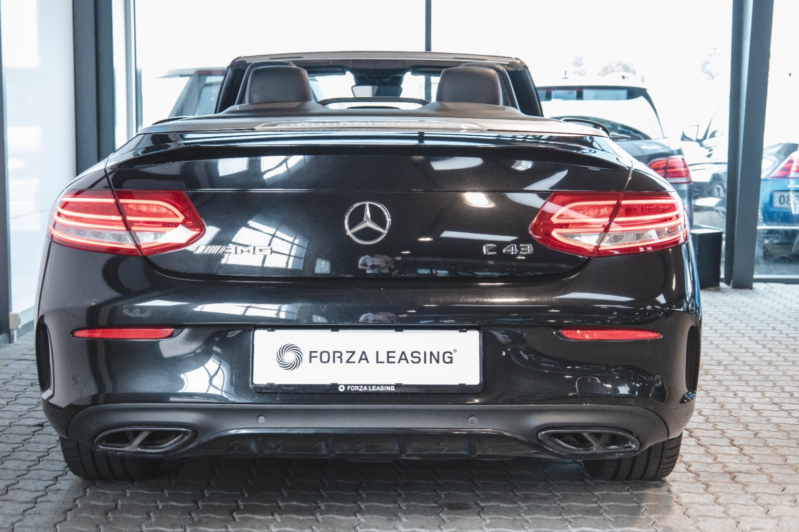 flexleasing-mercedes-c43-30-amg-cabriolet-aut-4matic-2d-findleasing