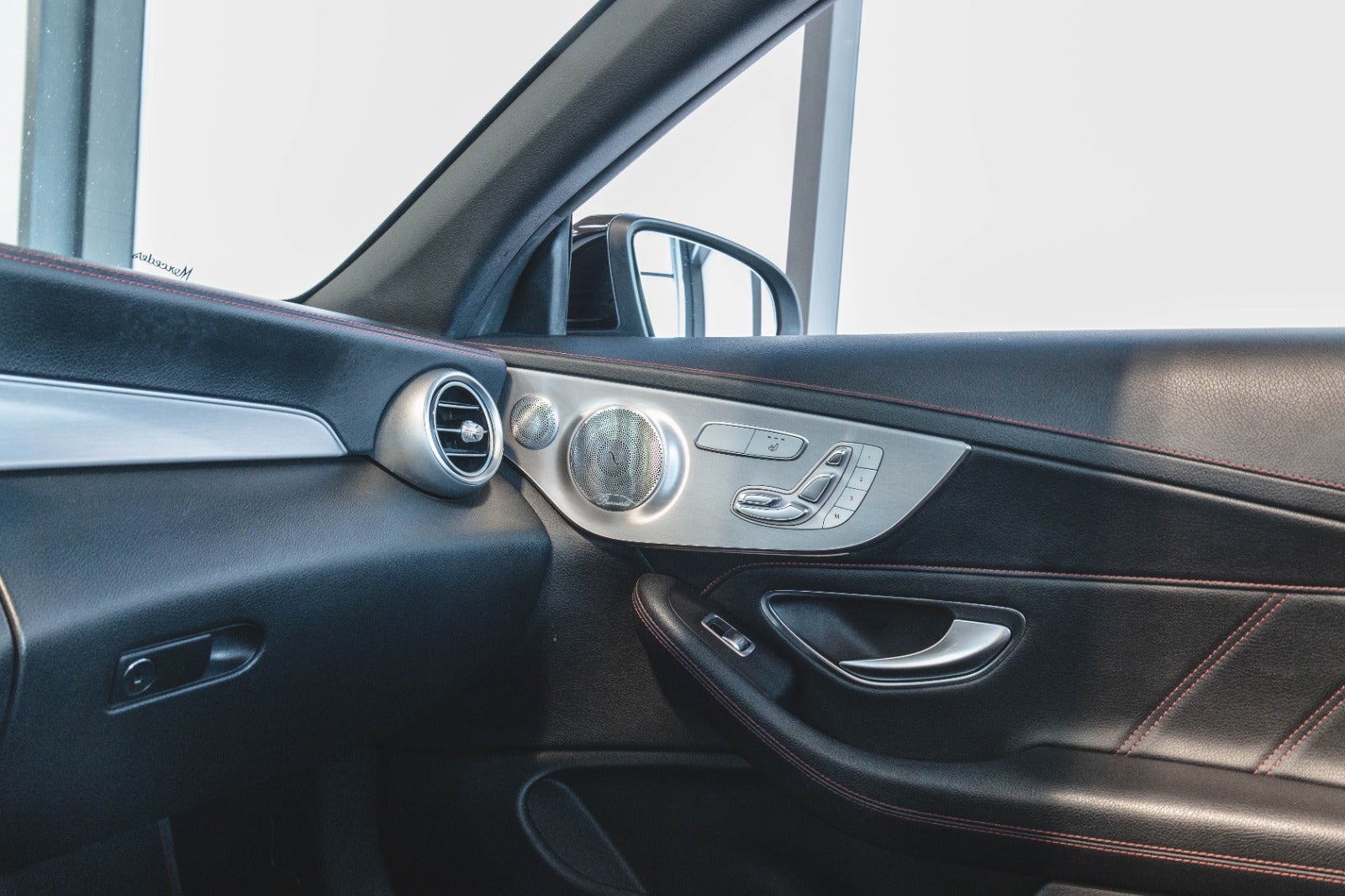 flexleasing-mercedes-c43-30-amg-cabriolet-aut-4matic-2d-findleasing