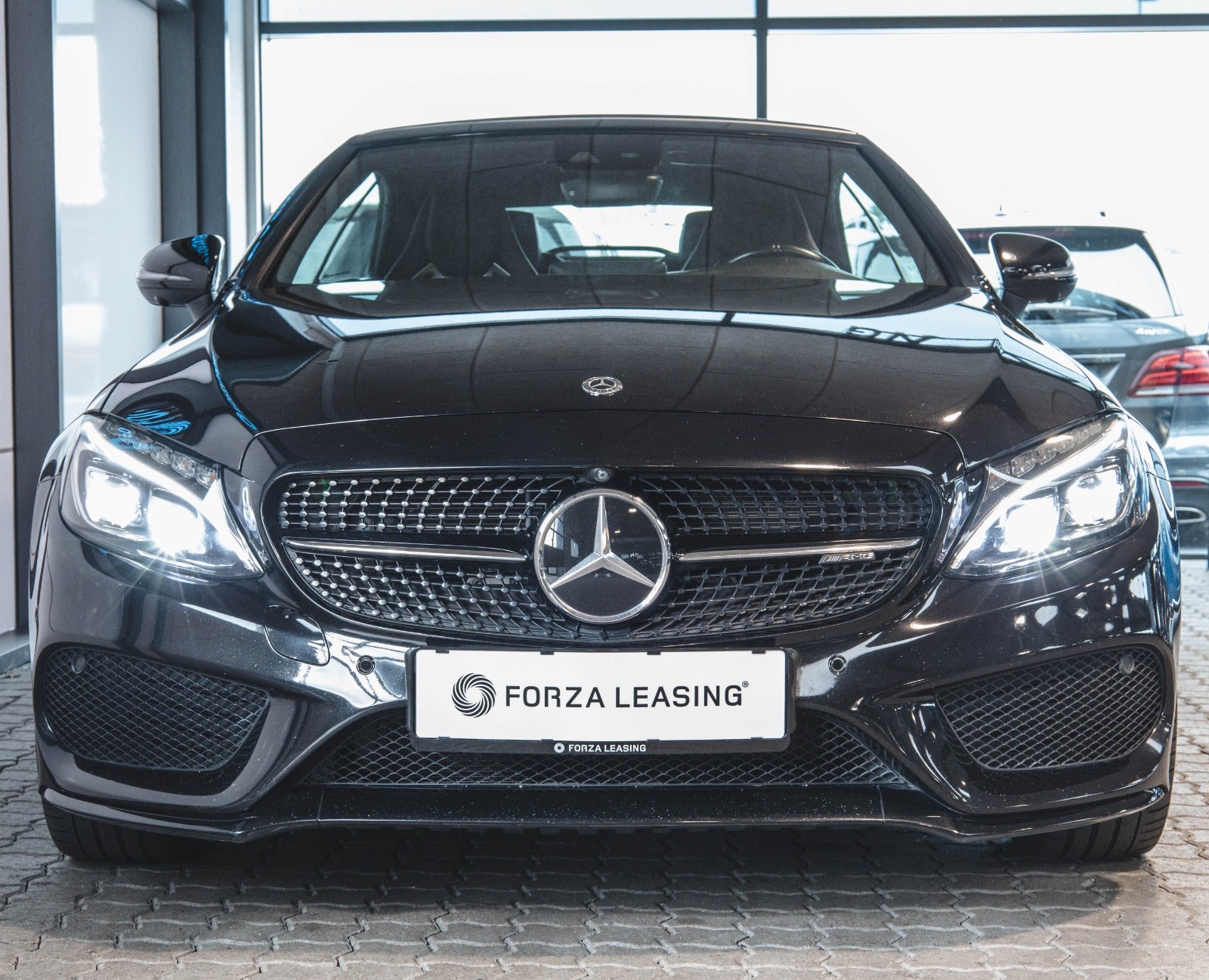 flexleasing-mercedes-c43-30-amg-cabriolet-aut-4matic-2d-findleasing