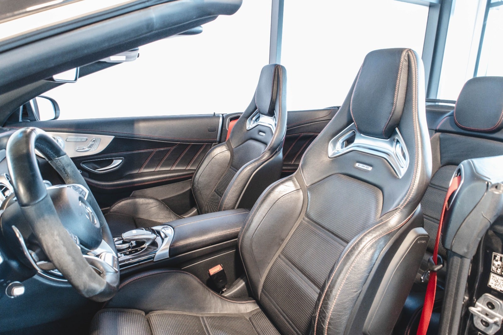 flexleasing-mercedes-c43-30-amg-cabriolet-aut-4matic-2d-findleasing
