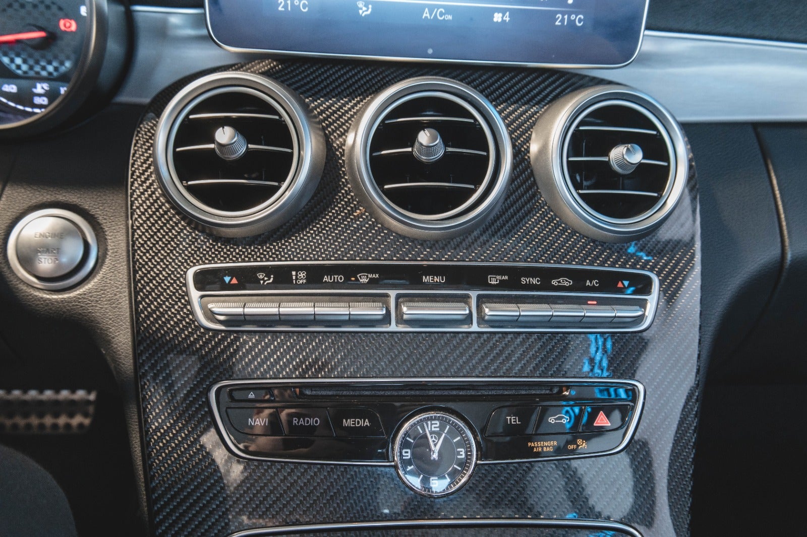 flexleasing-mercedes-c43-30-amg-cabriolet-aut-4matic-2d-findleasing