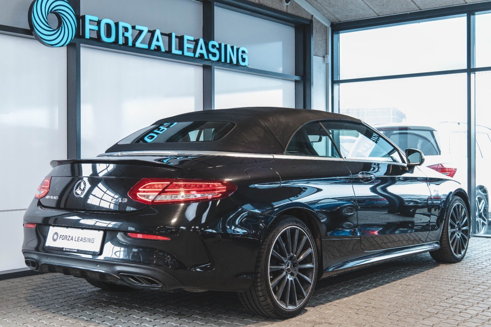 flexleasing-mercedes-c43-30-amg-cabriolet-aut-4matic-2d-findleasing