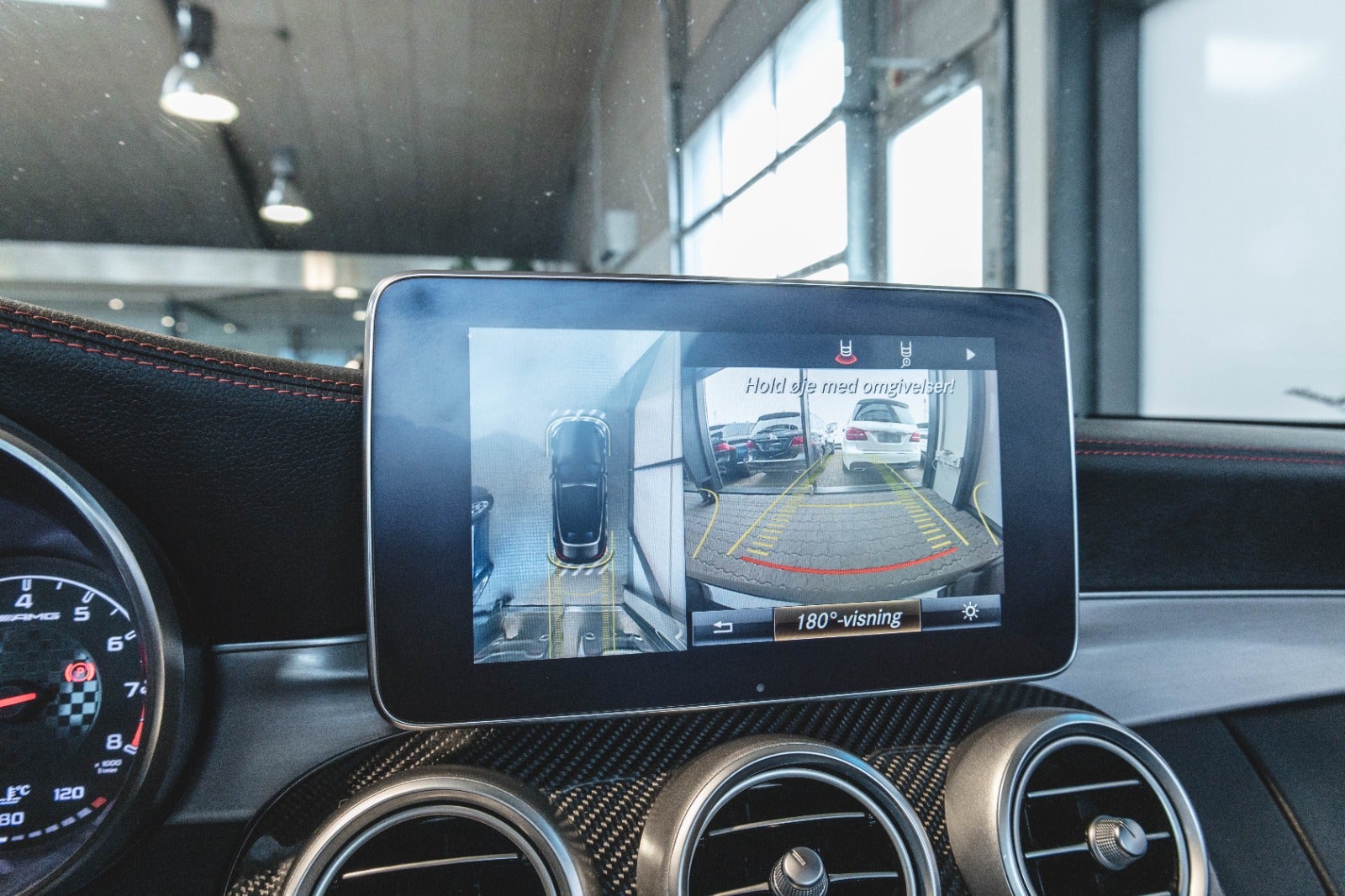 flexleasing-mercedes-c43-30-amg-cabriolet-aut-4matic-2d-findleasing