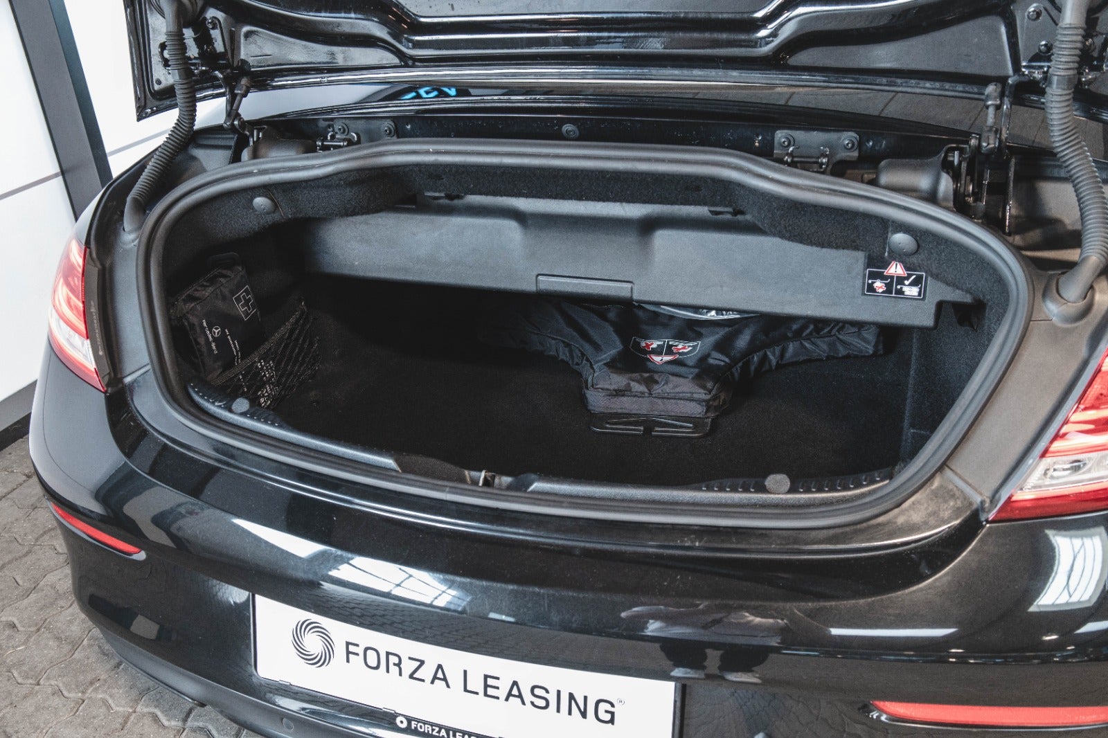 flexleasing-mercedes-c43-30-amg-cabriolet-aut-4matic-2d-findleasing