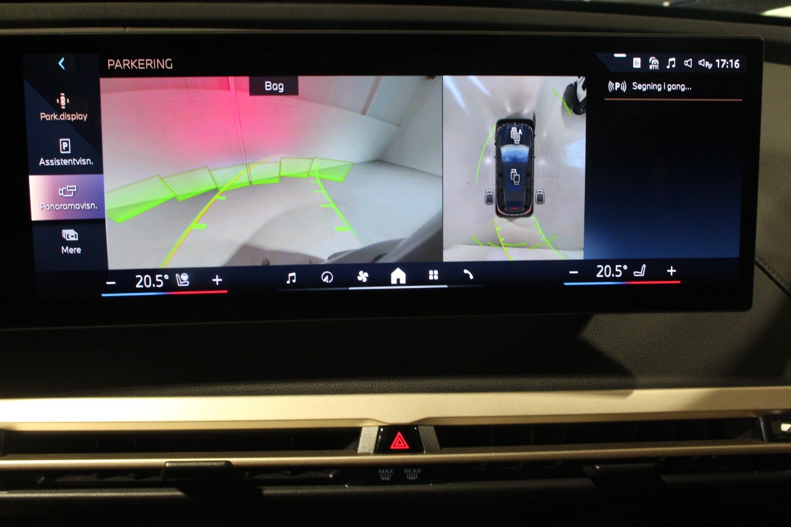 flexleasing-bmw-ix-m60-xdrive50-fully-charged-sport-5d-findleasing