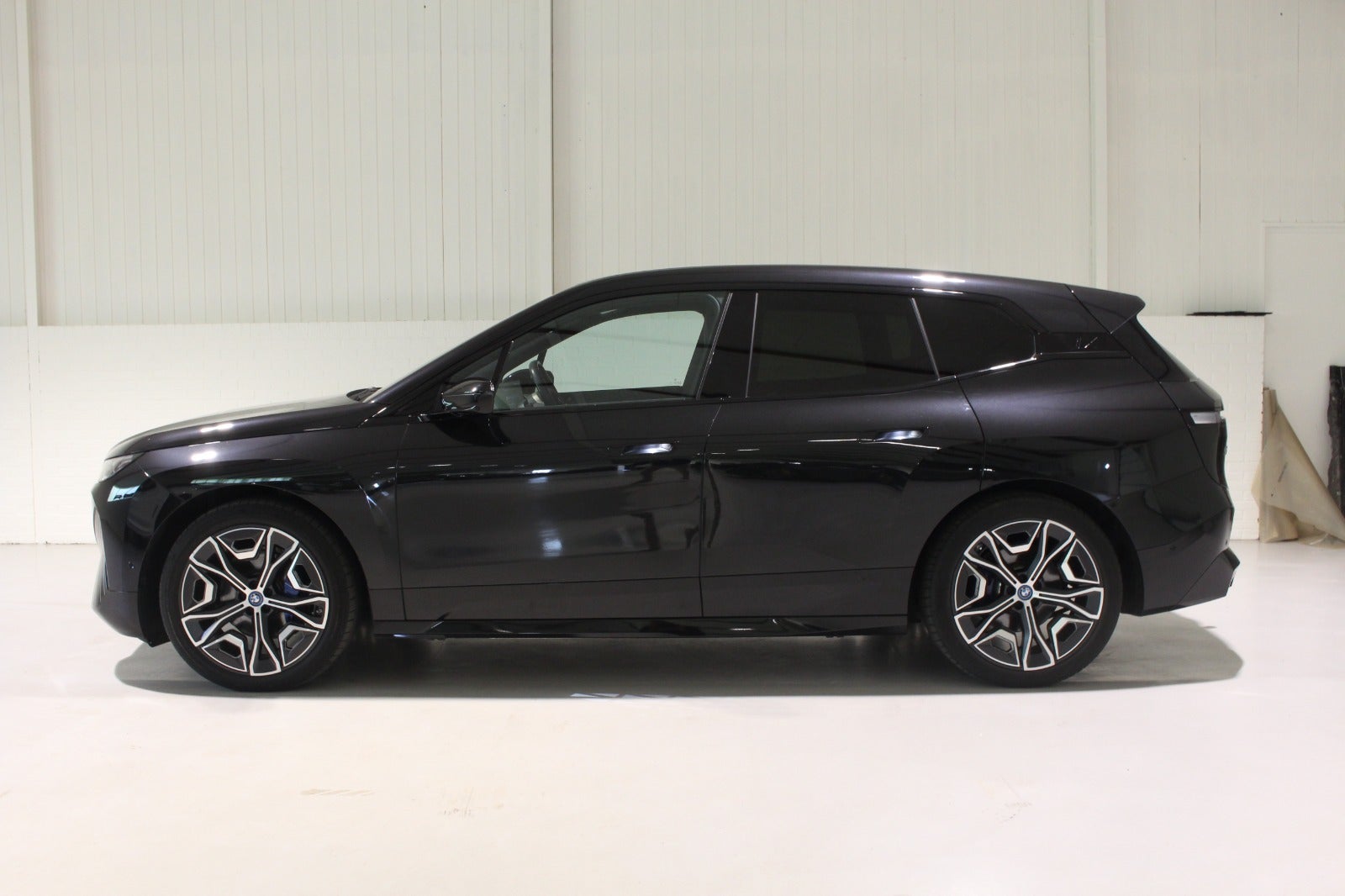 flexleasing-bmw-ix-m60-xdrive50-fully-charged-sport-5d-findleasing