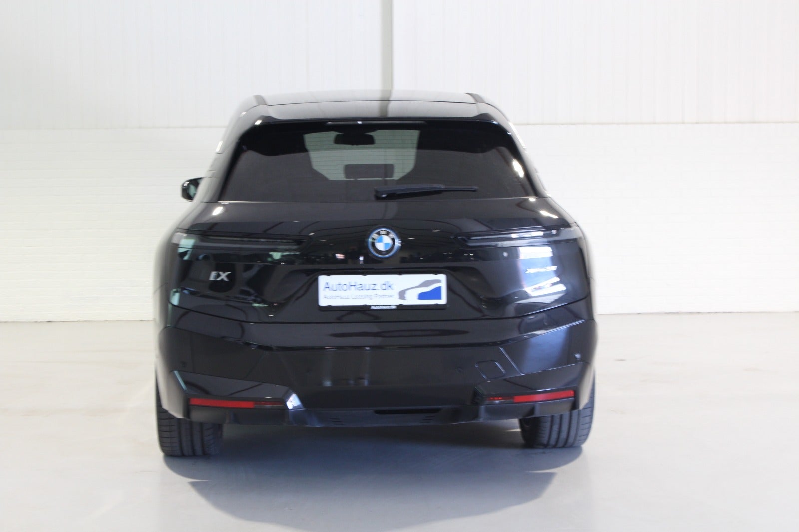 flexleasing-bmw-ix-m60-xdrive50-fully-charged-sport-5d-findleasing