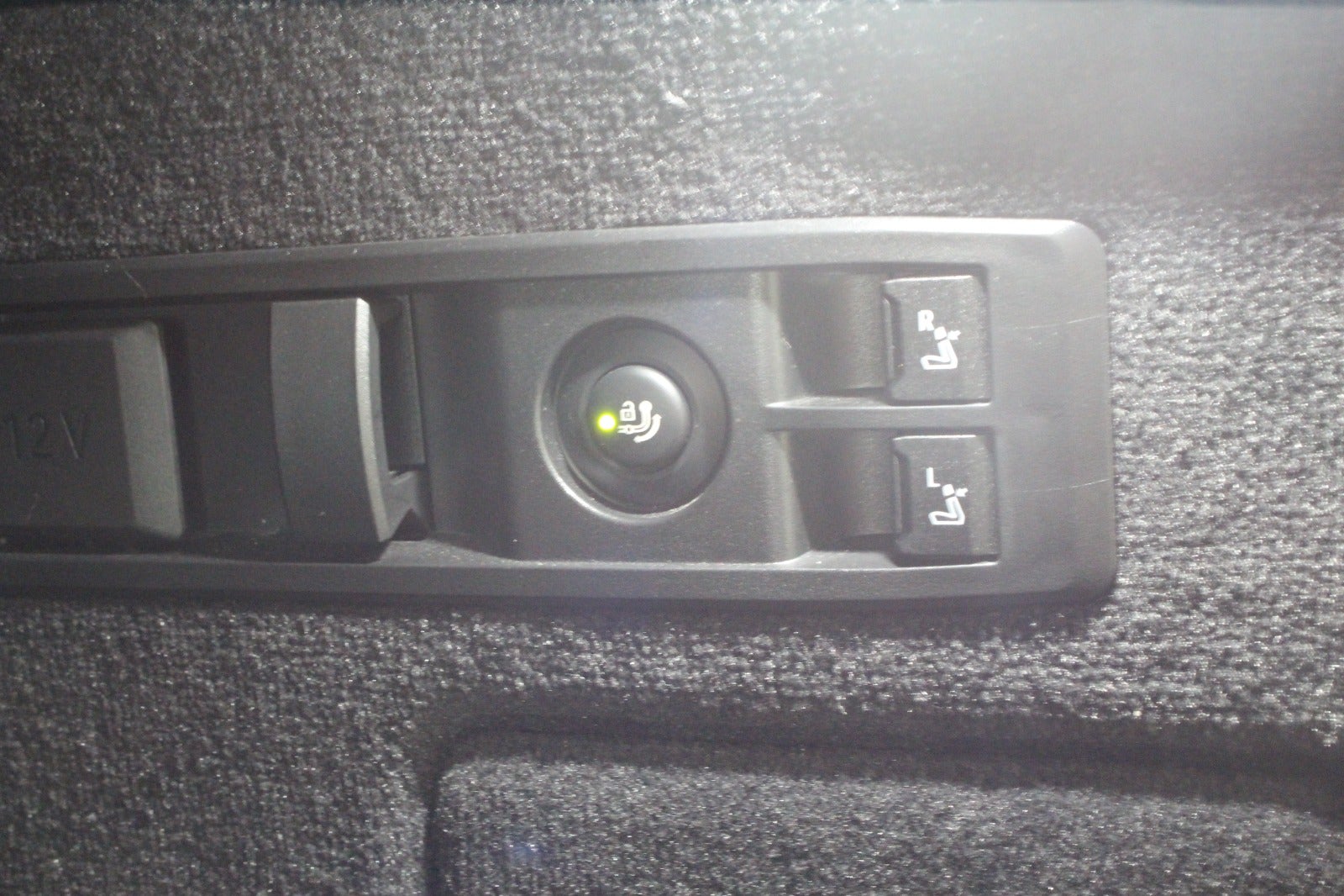 flexleasing-bmw-ix-m60-xdrive50-fully-charged-sport-5d-findleasing