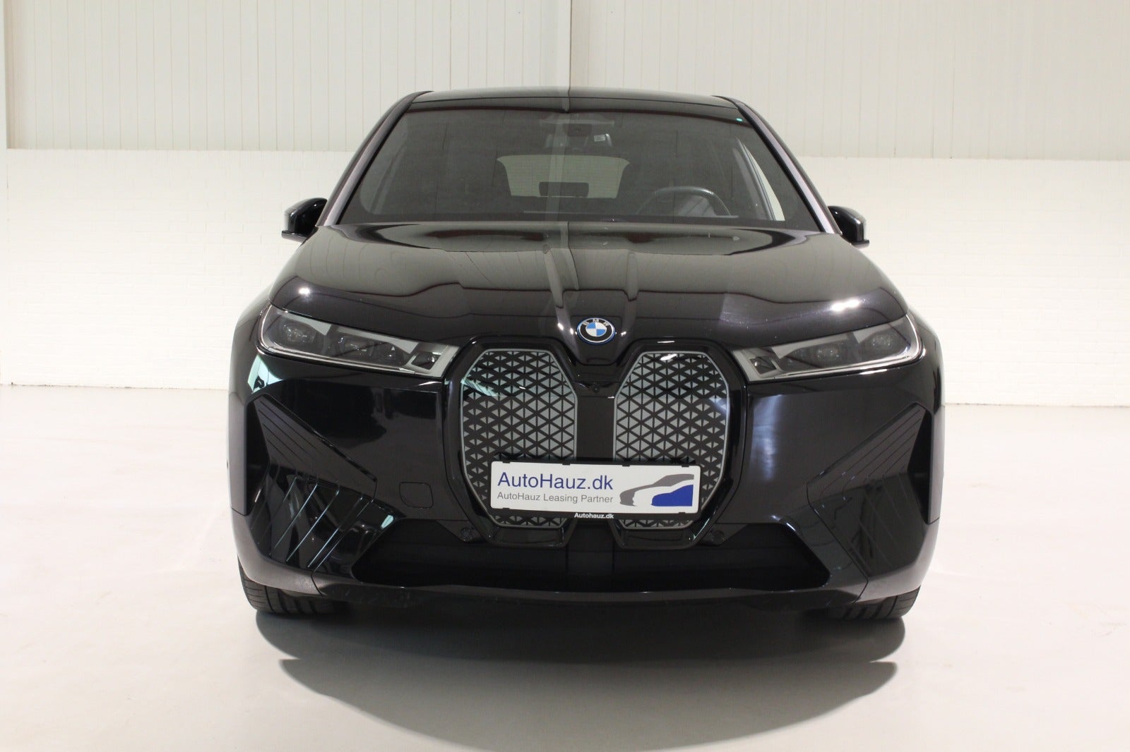flexleasing-bmw-ix-m60-xdrive50-fully-charged-sport-5d-findleasing