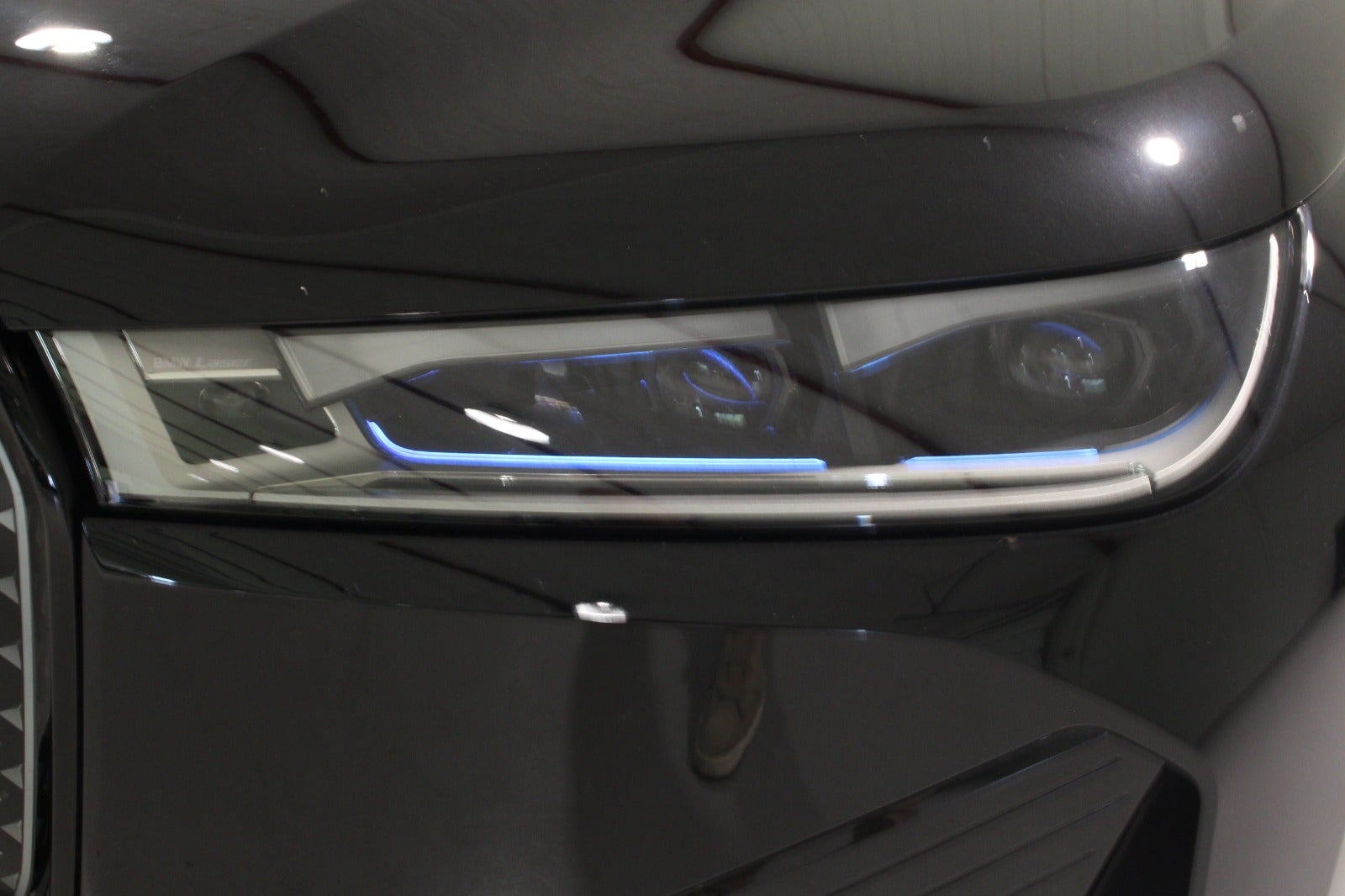 flexleasing-bmw-ix-m60-xdrive50-fully-charged-sport-5d-findleasing
