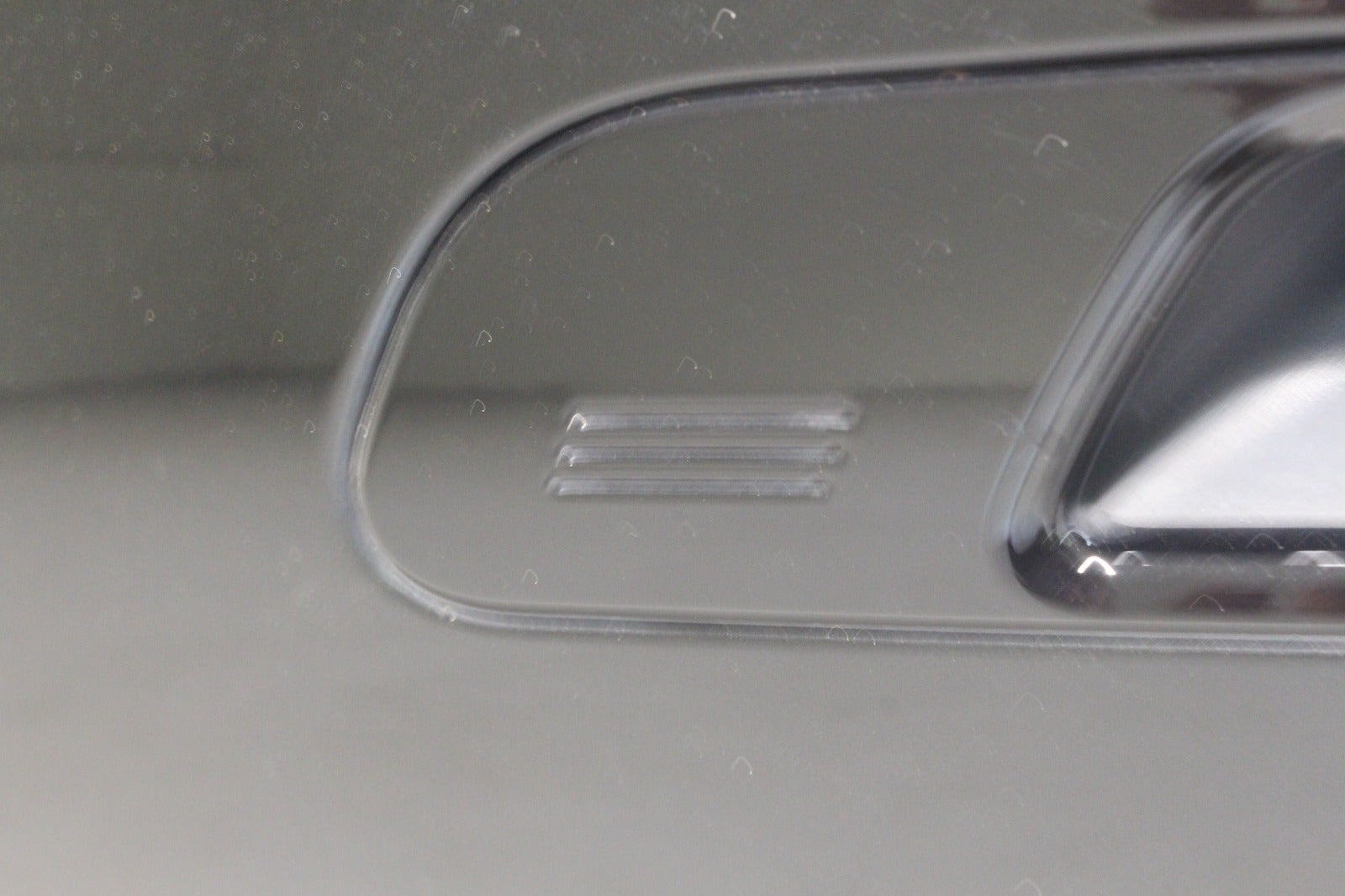 flexleasing-bmw-ix-m60-xdrive50-fully-charged-sport-5d-findleasing