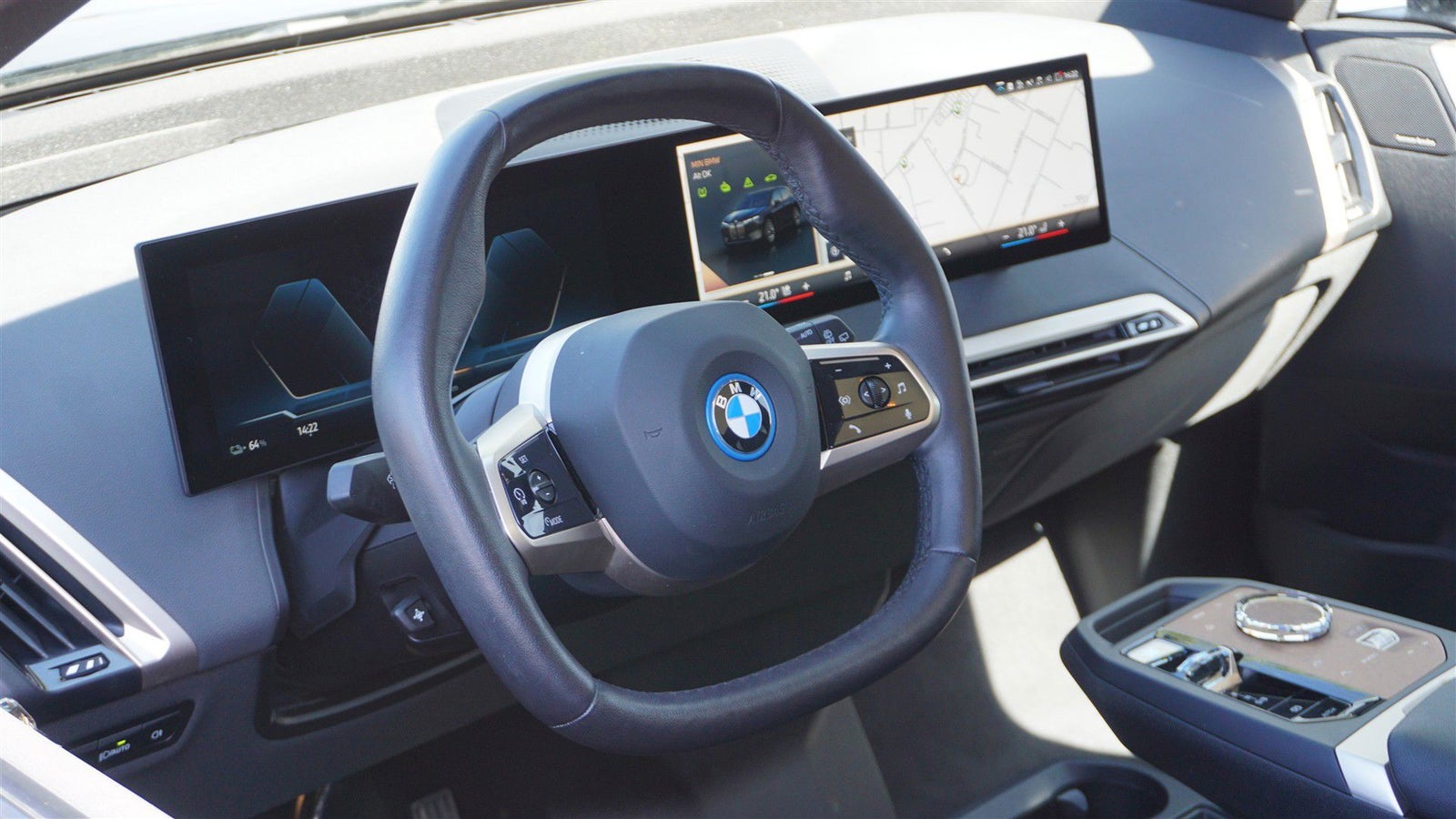 flexleasing-bmw-ix-m60-xdrive50-super-charged-5d-findleasing