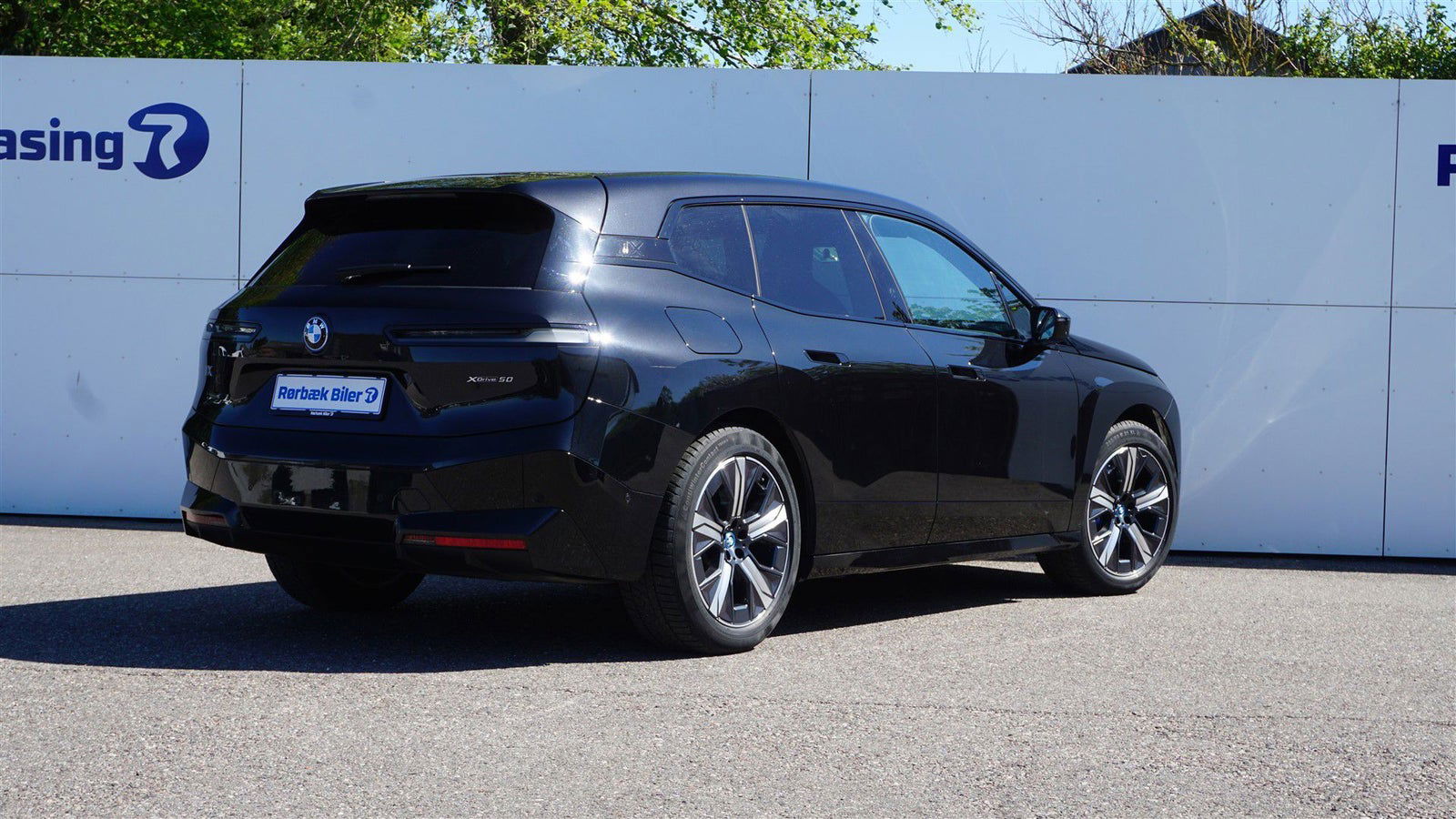 flexleasing-bmw-ix-m60-xdrive50-super-charged-5d-findleasing