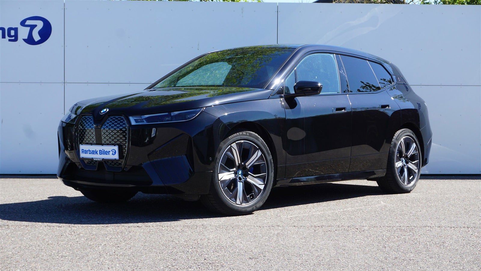 flexleasing-bmw-ix-m60-xdrive50-super-charged-5d-findleasing
