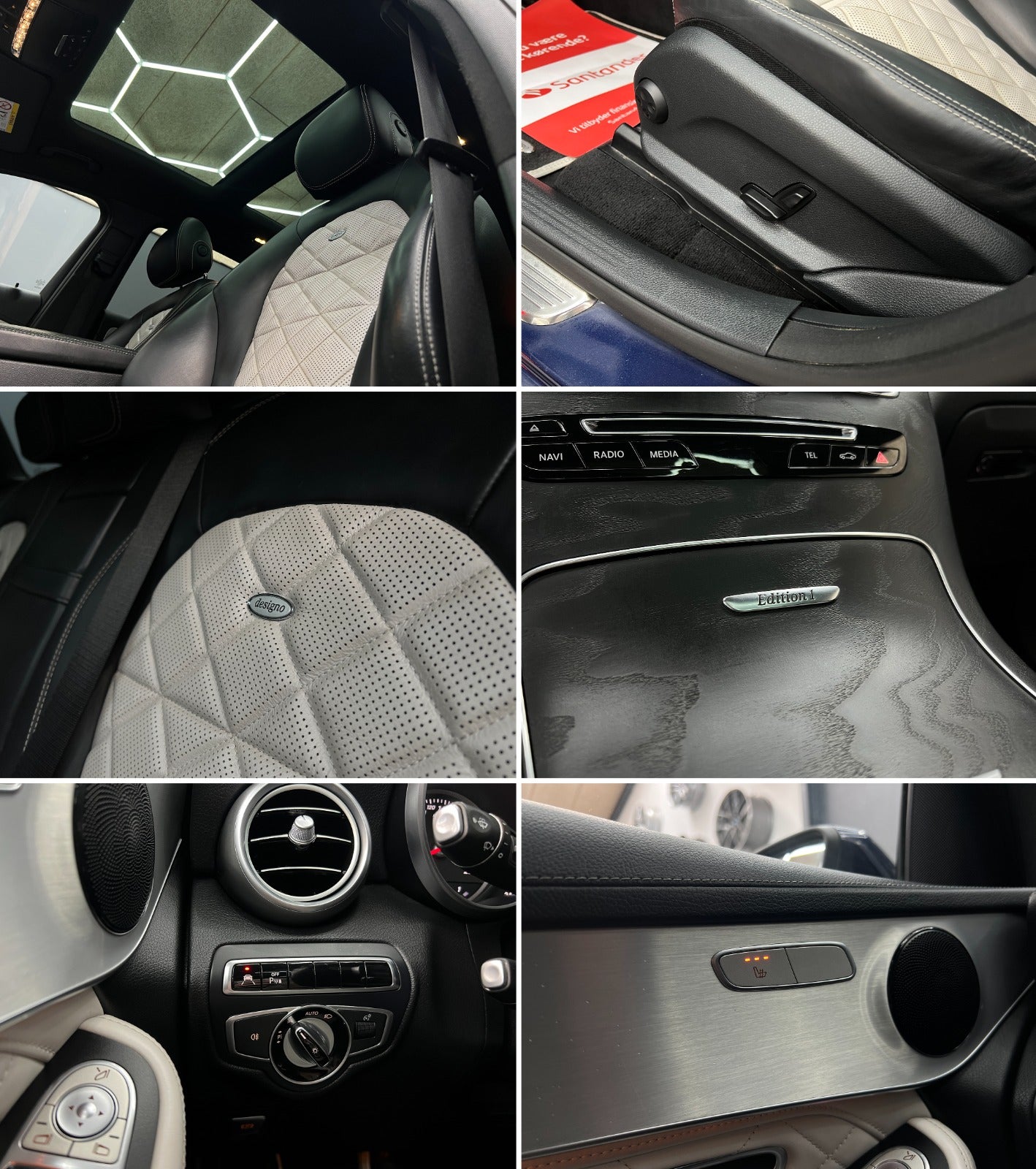 flexleasing-mercedes-glc250-d-22-amg-line-aut-4matic-5d-findleasing