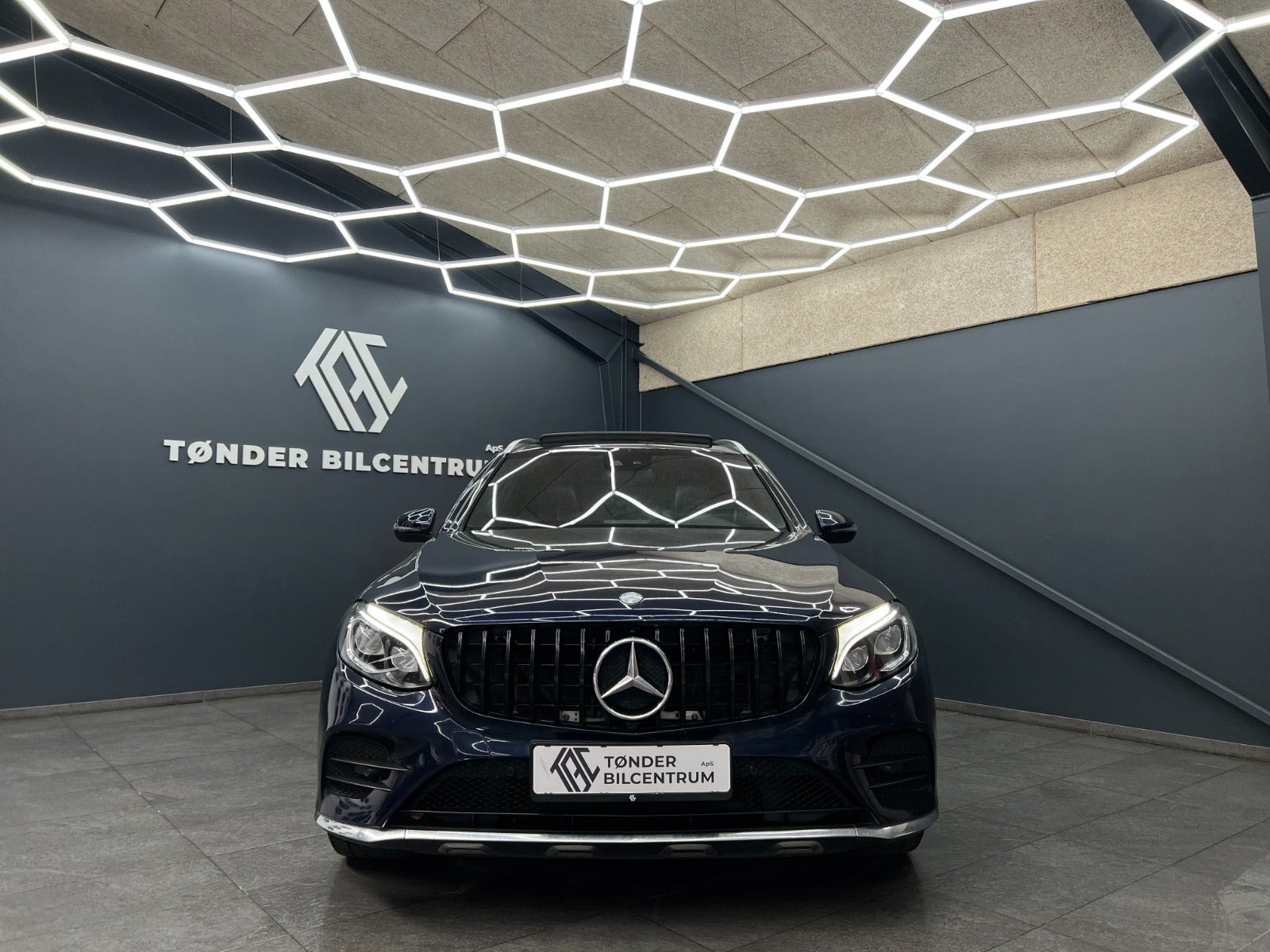 flexleasing-mercedes-glc250-d-22-amg-line-aut-4matic-5d-findleasing