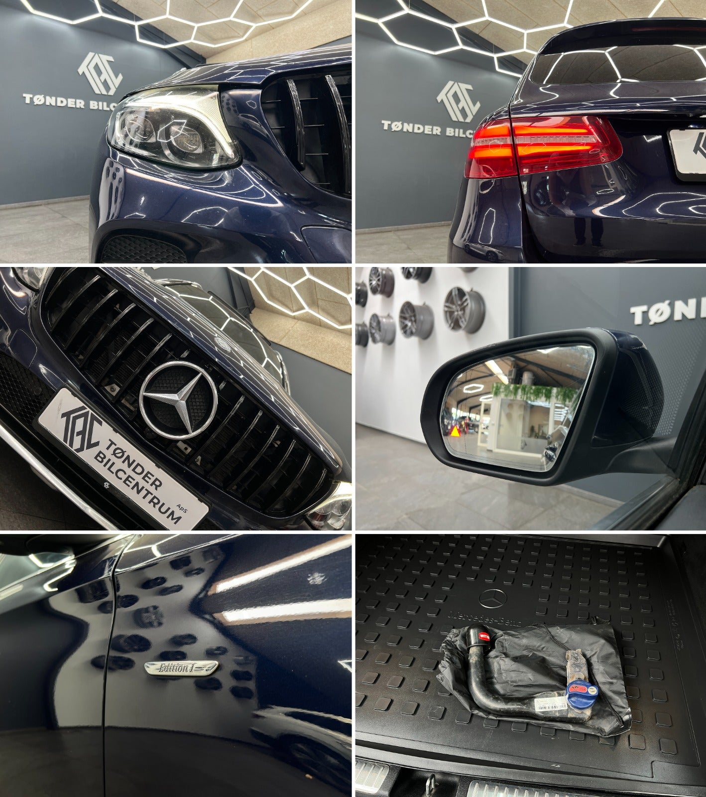 flexleasing-mercedes-glc250-d-22-amg-line-aut-4matic-5d-findleasing