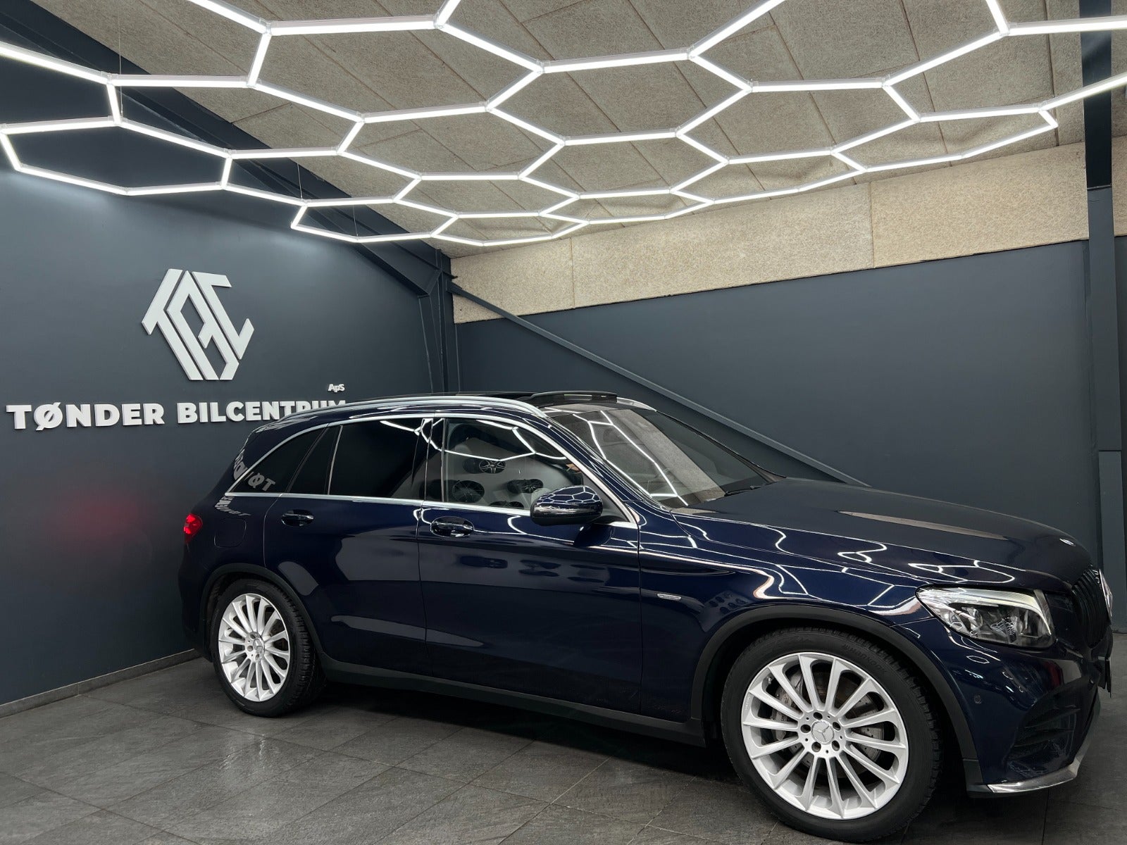 flexleasing-mercedes-glc250-d-22-amg-line-aut-4matic-5d-findleasing